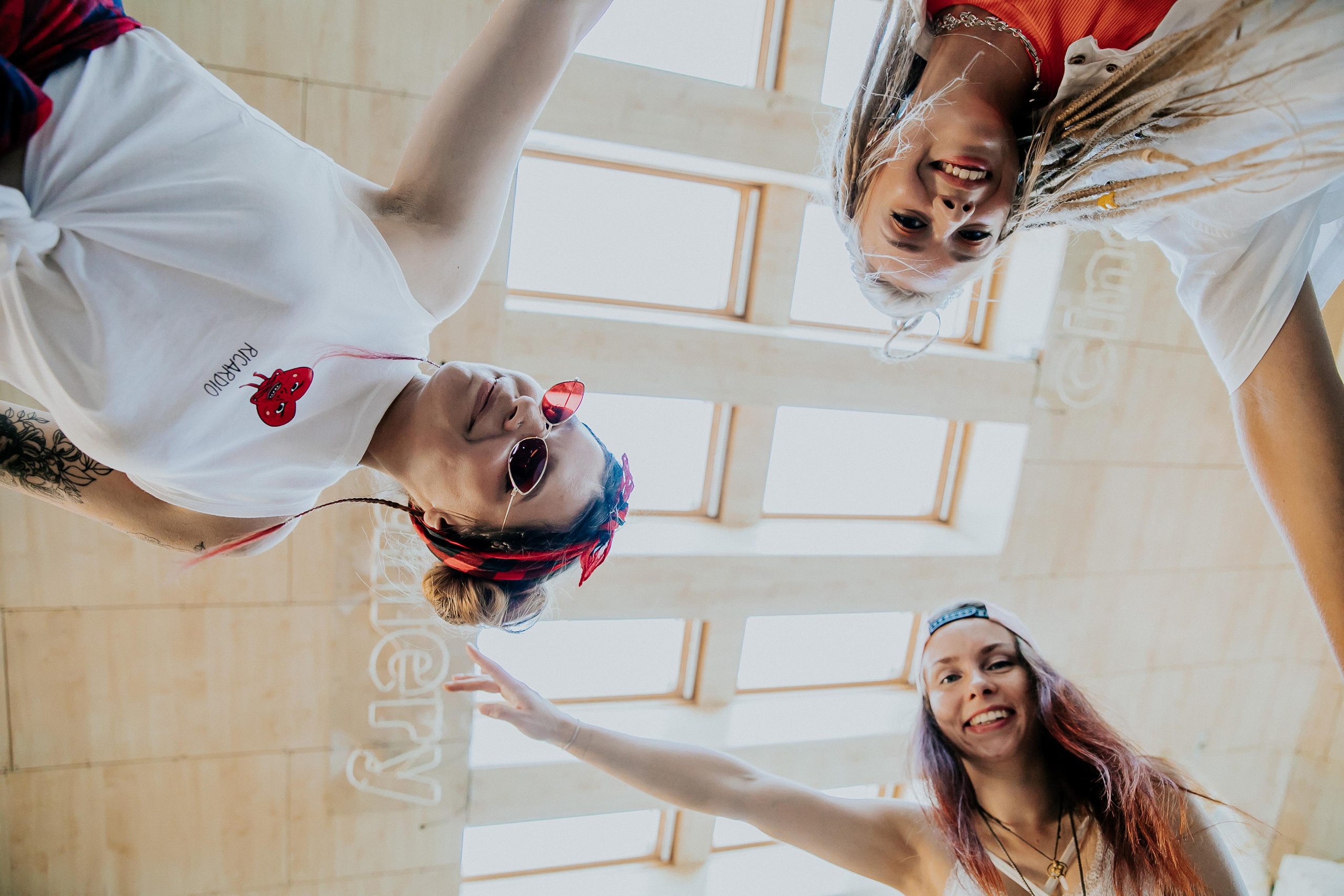 Event. Alya Leto Photographer