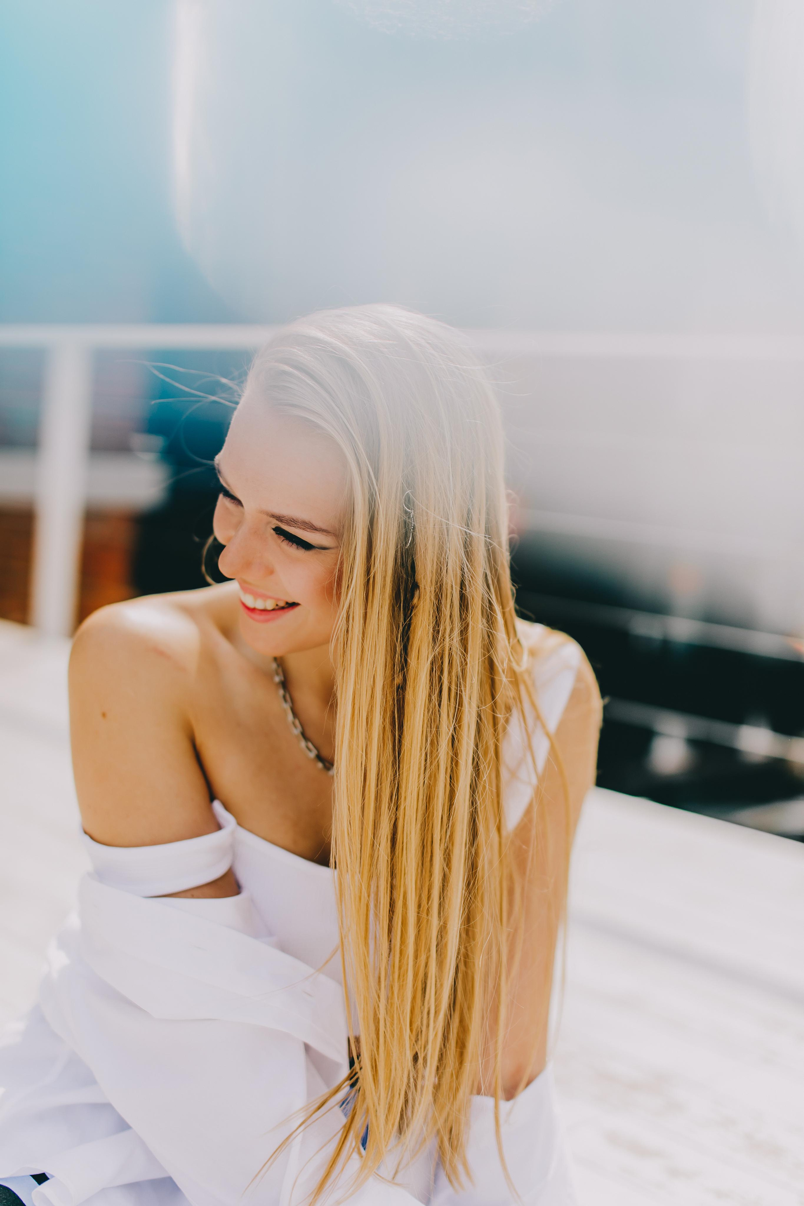 Women. Alya Leto Photographer