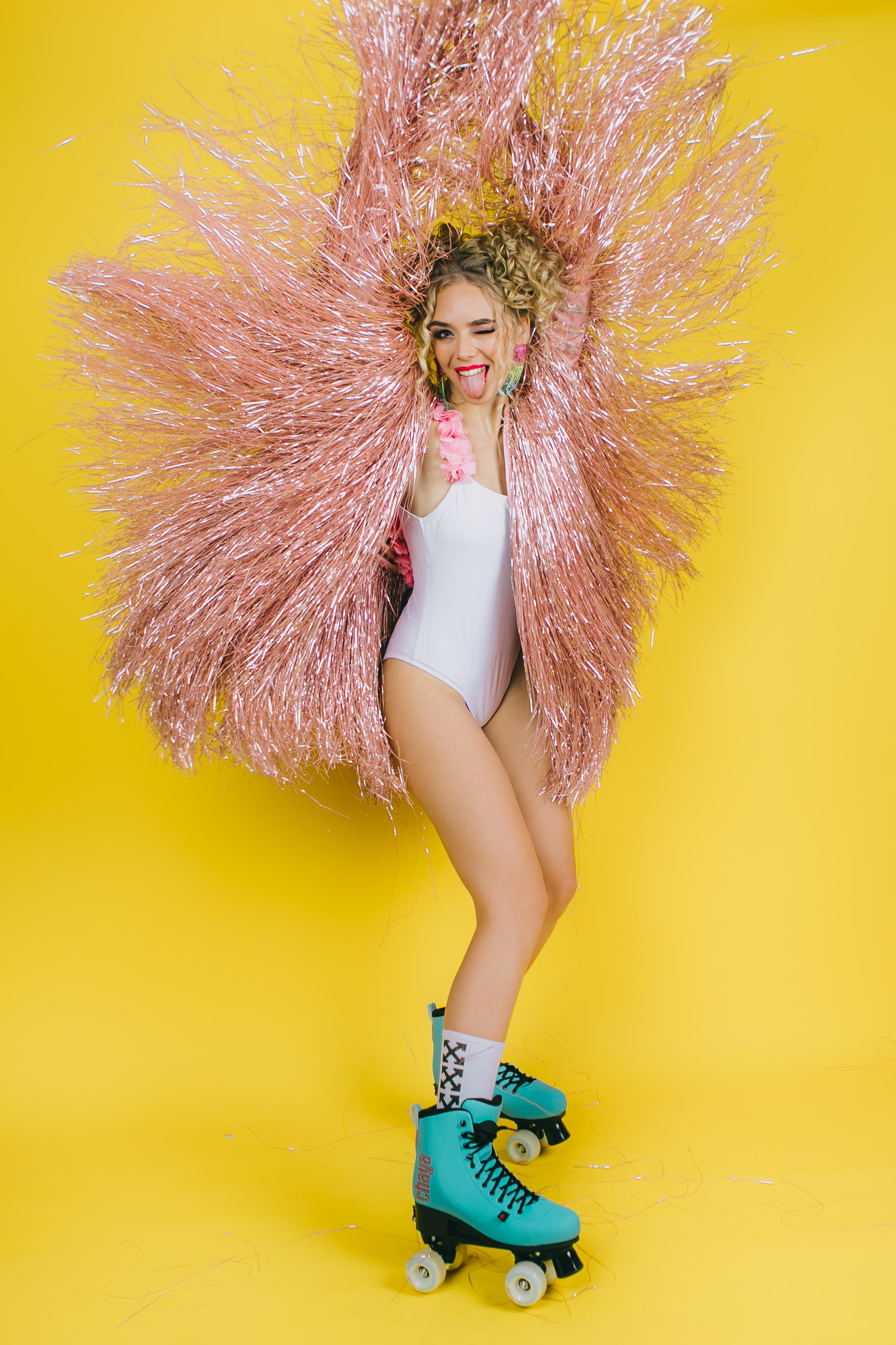 Women. Alya Leto Photographer