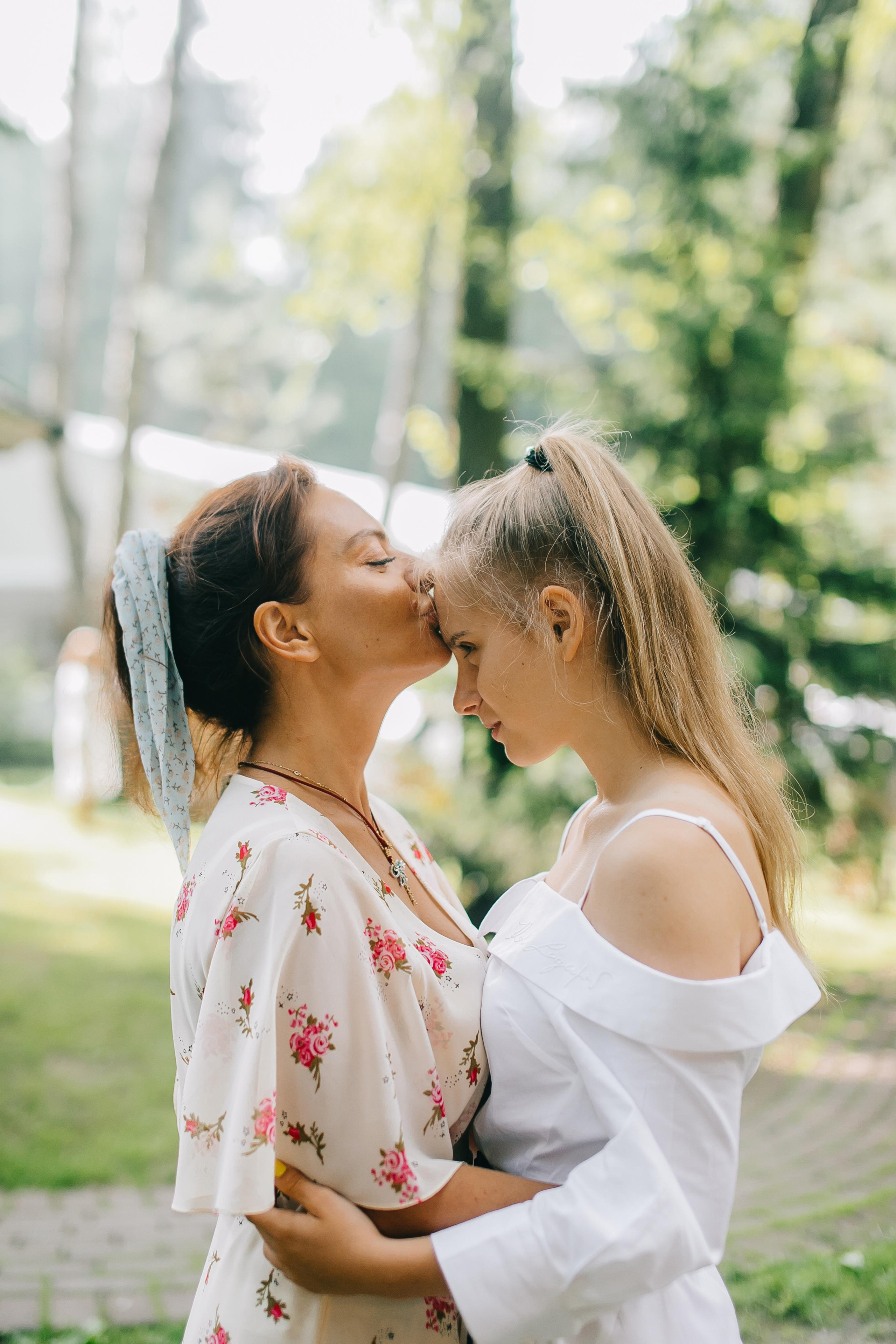 Family. Alya Leto Photographer