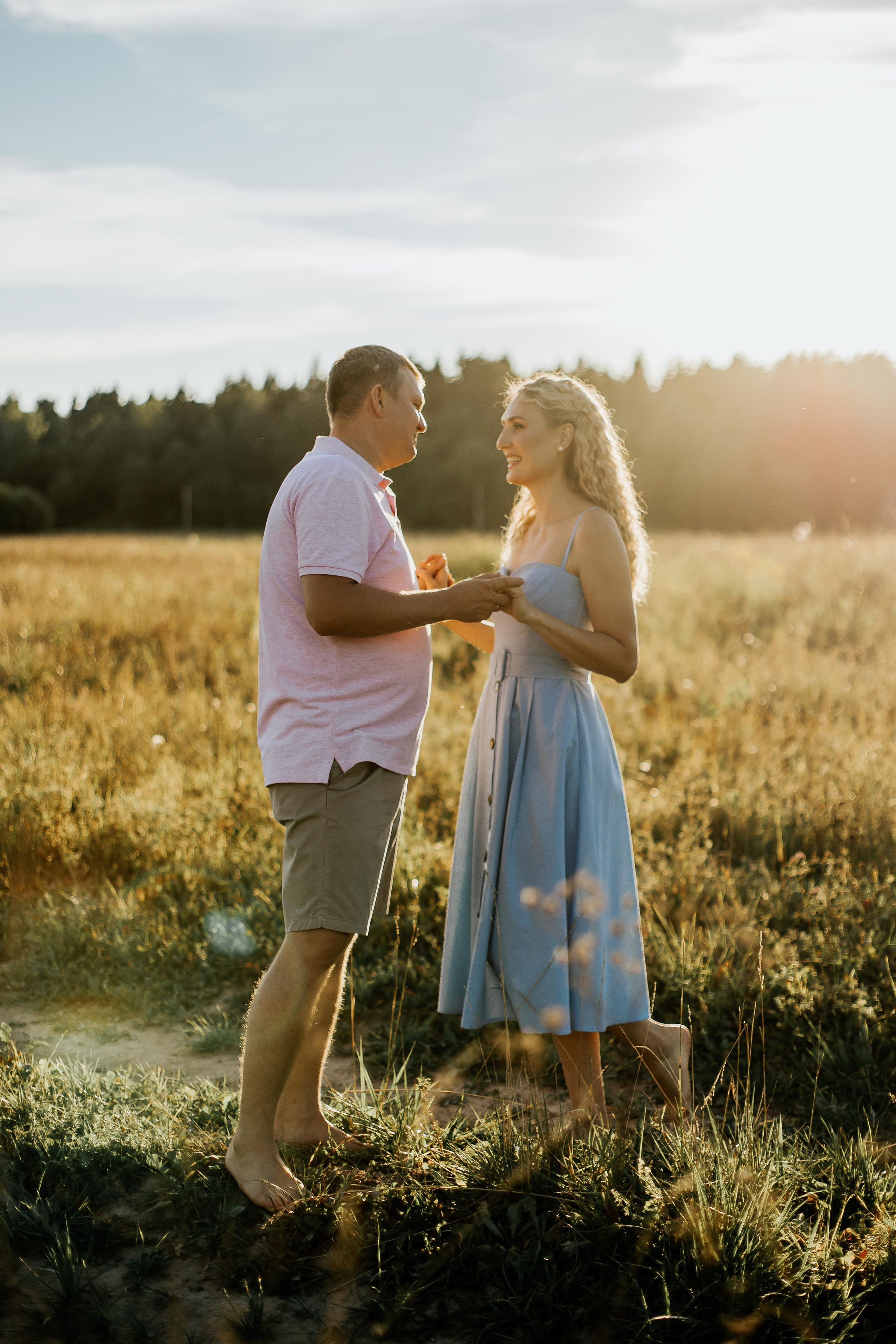 Family. Alya Leto Photographer