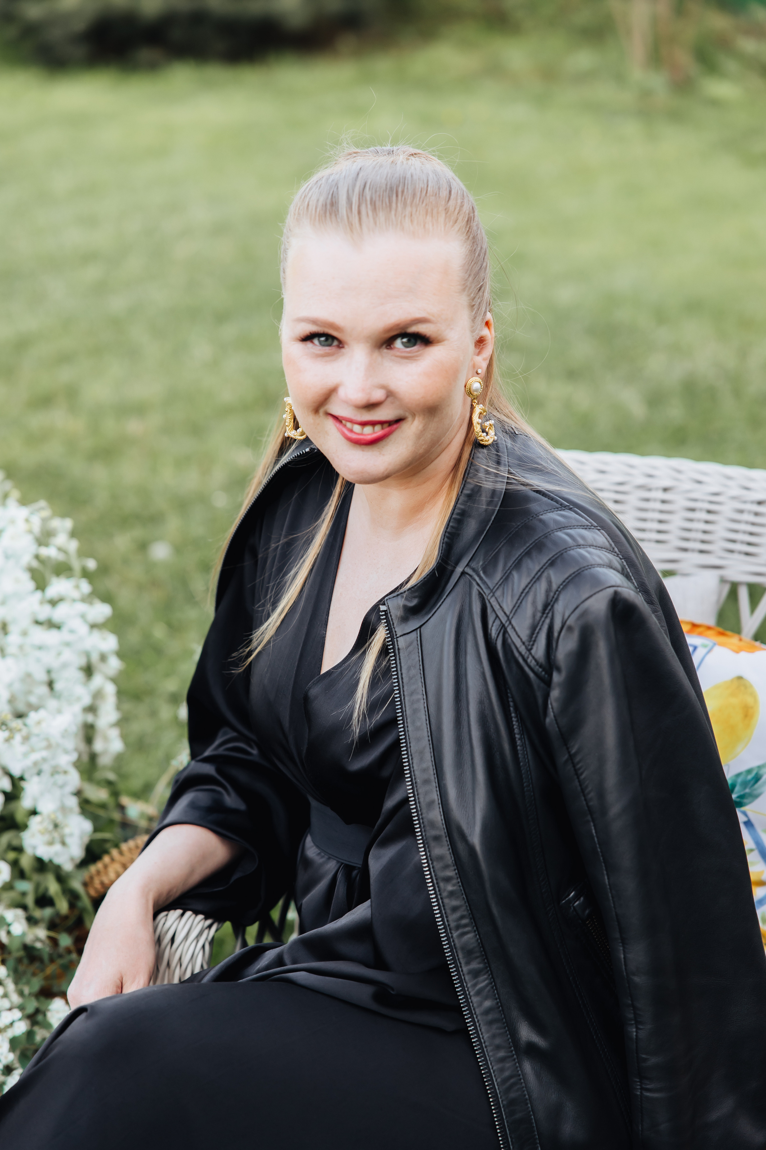 DOLCE VITA. Андрею 50. Ивановы The BEST. Alya Leto Photographer