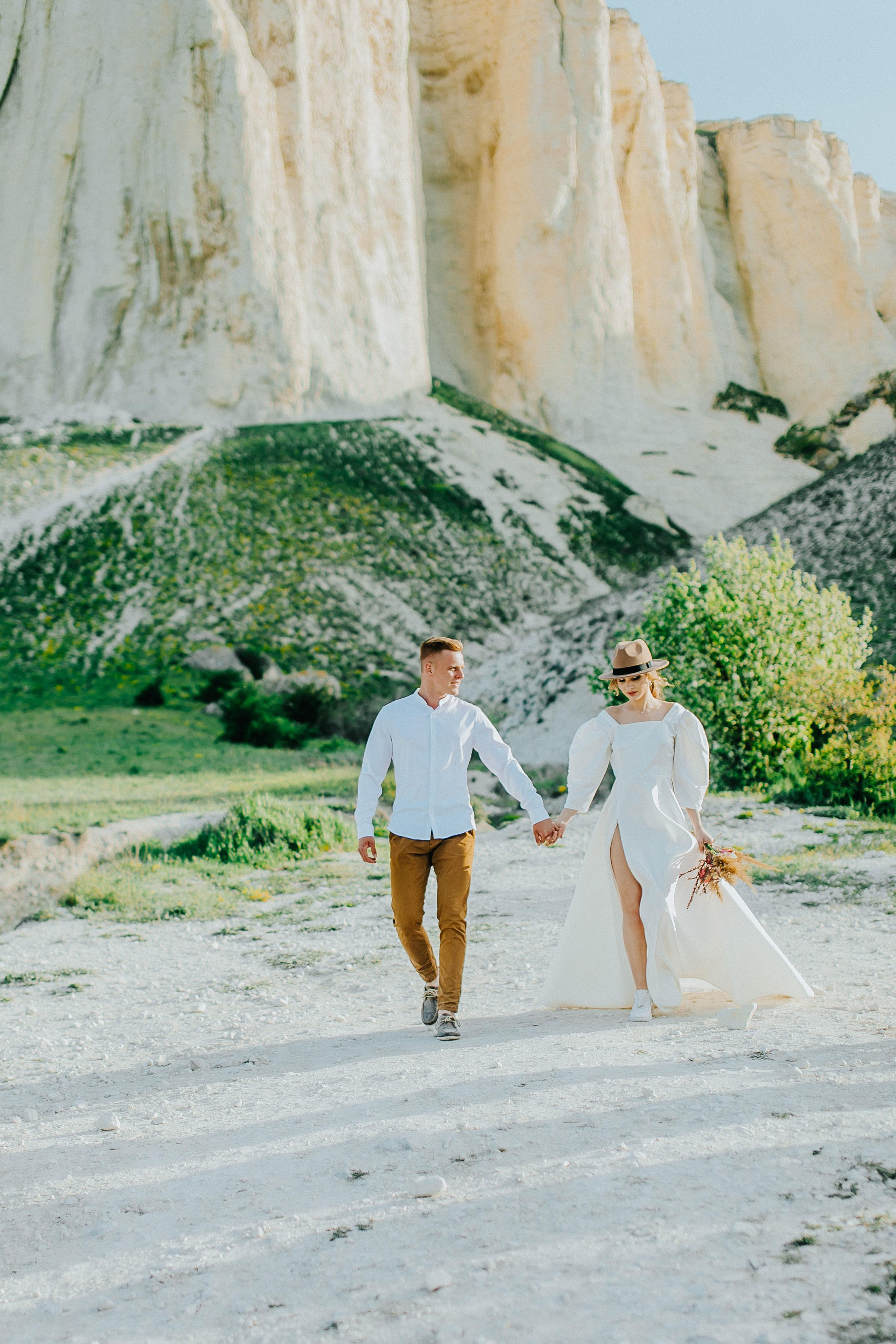 Wedding. Alya Leto Photographer