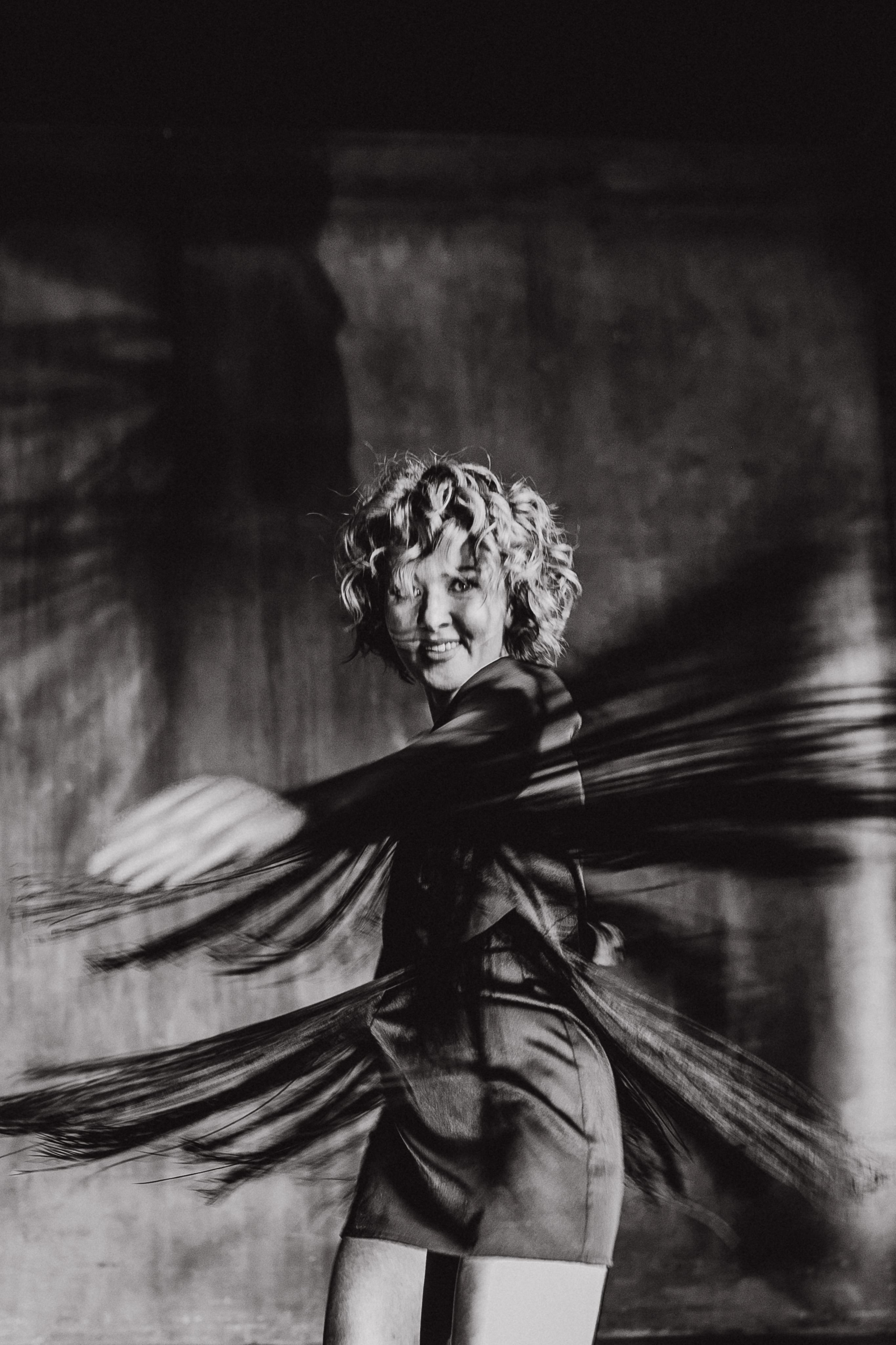 Women. Alya Leto Photographer