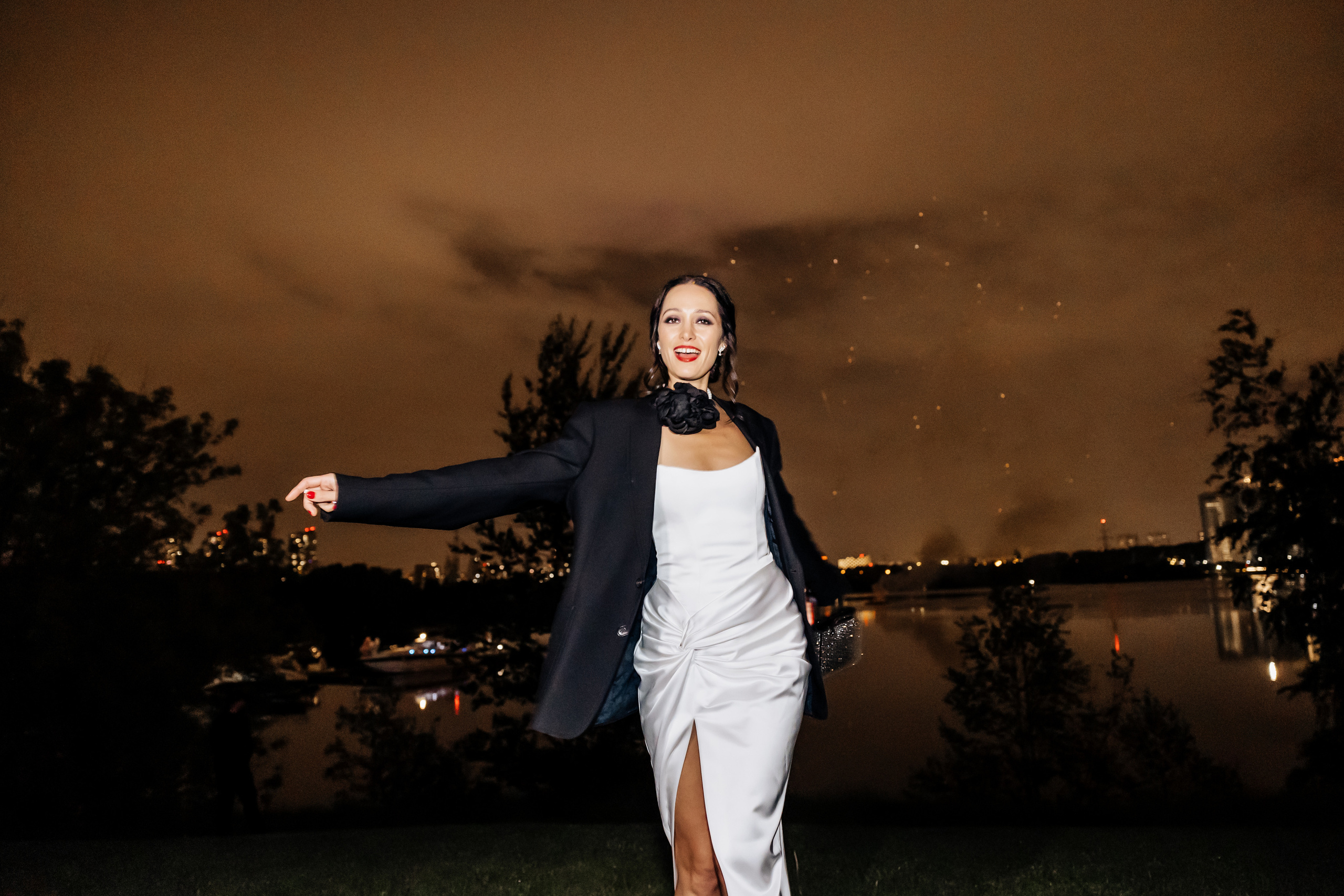 DOLCE VITA. Андрею 50. Ивановы The BEST. Alya Leto Photographer