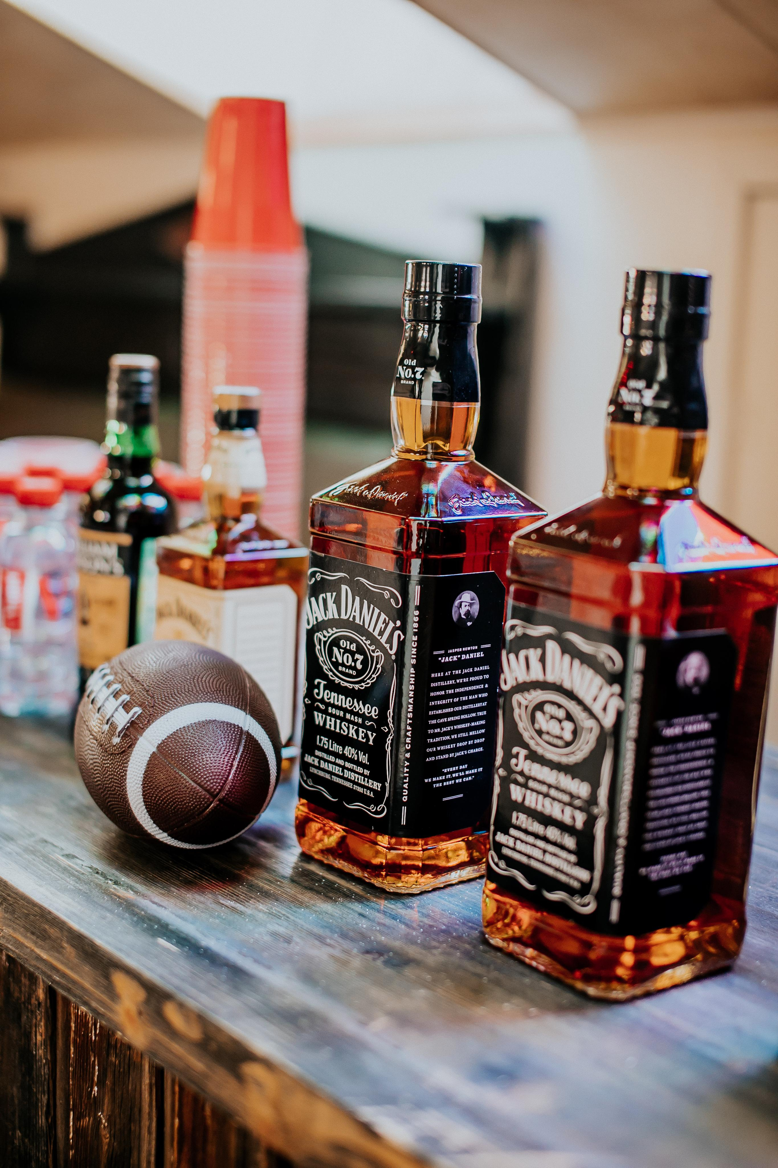 Event. Alya Leto Photographer