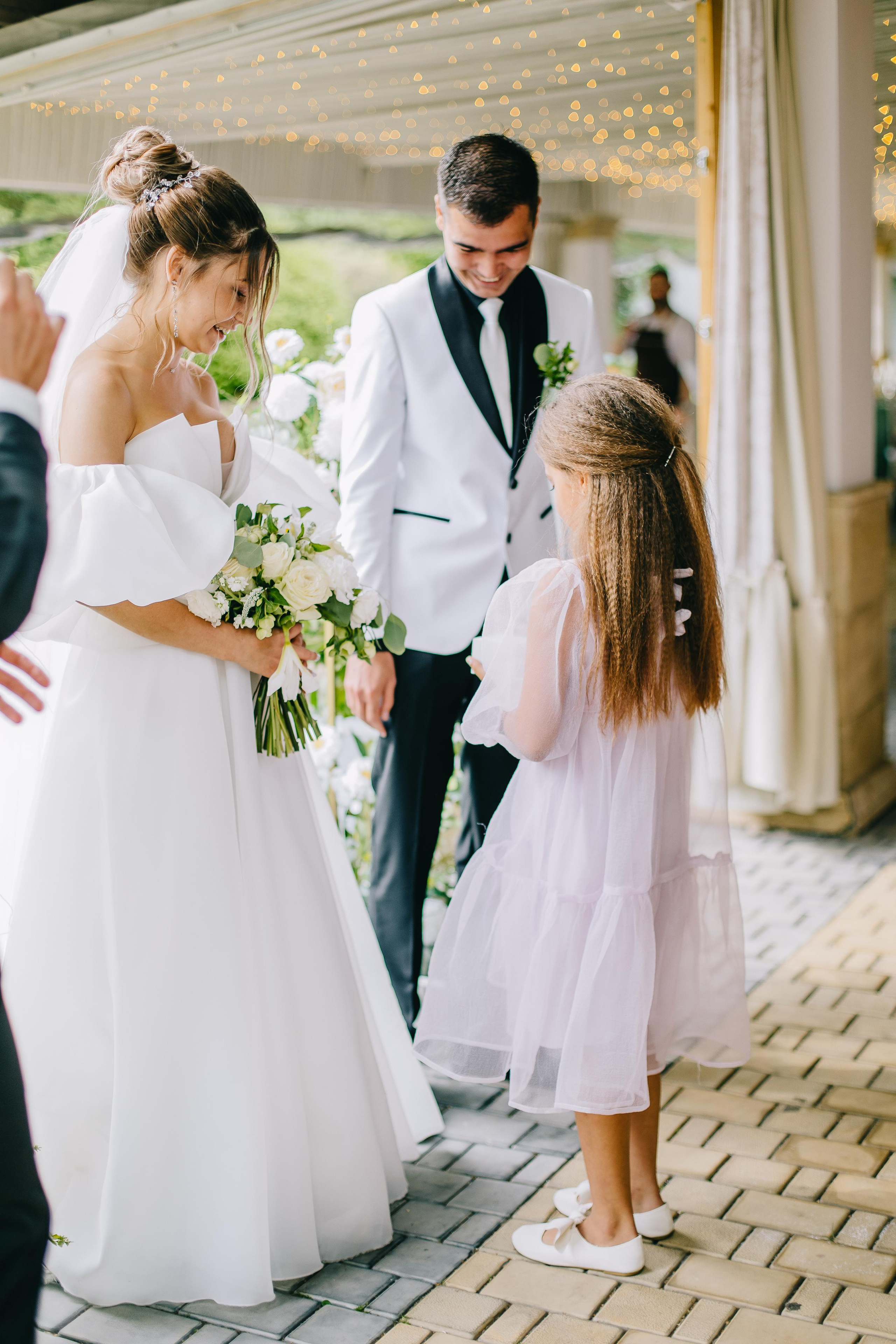 Wedding. Alya Leto Photographer