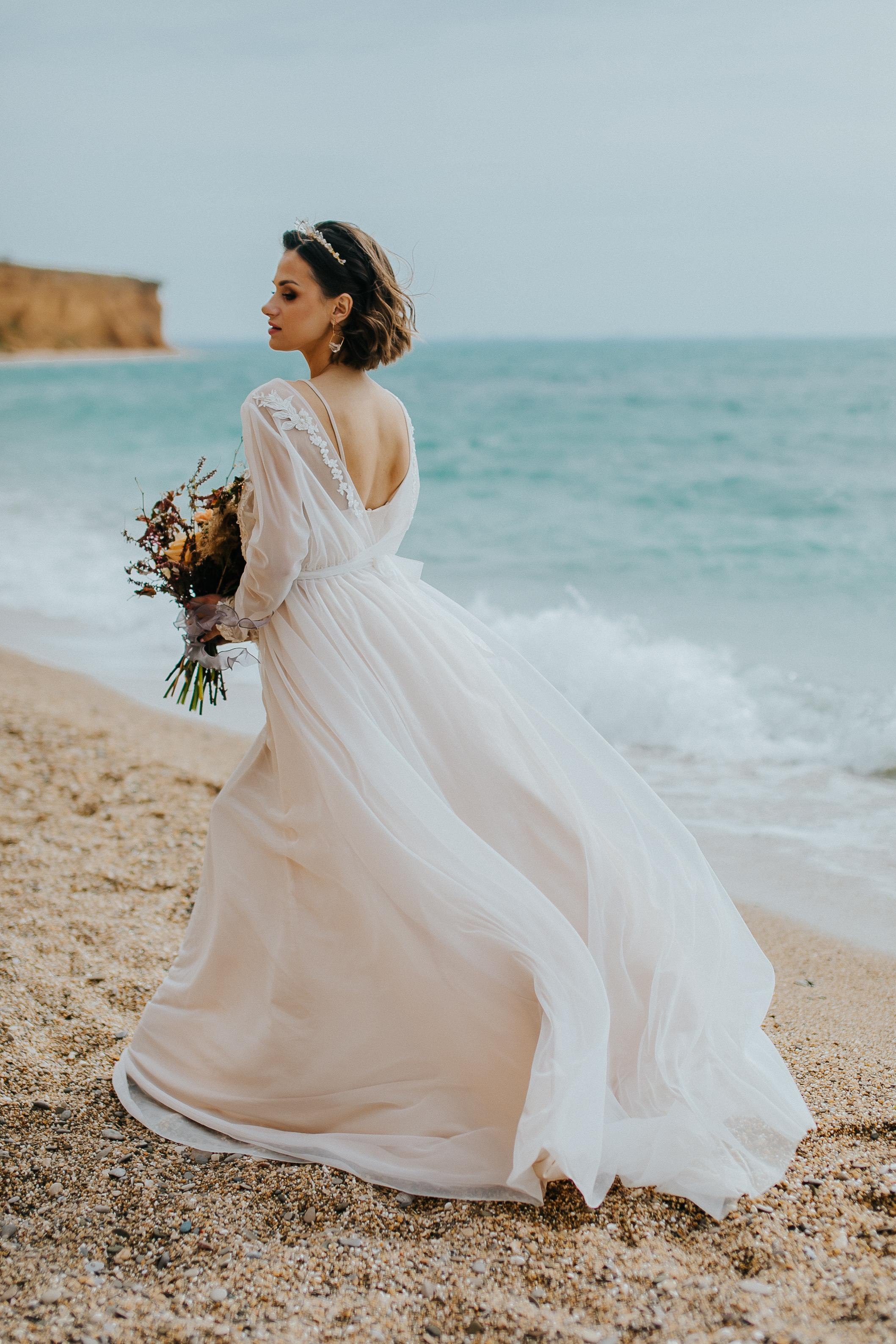 Wedding. Alya Leto Photographer