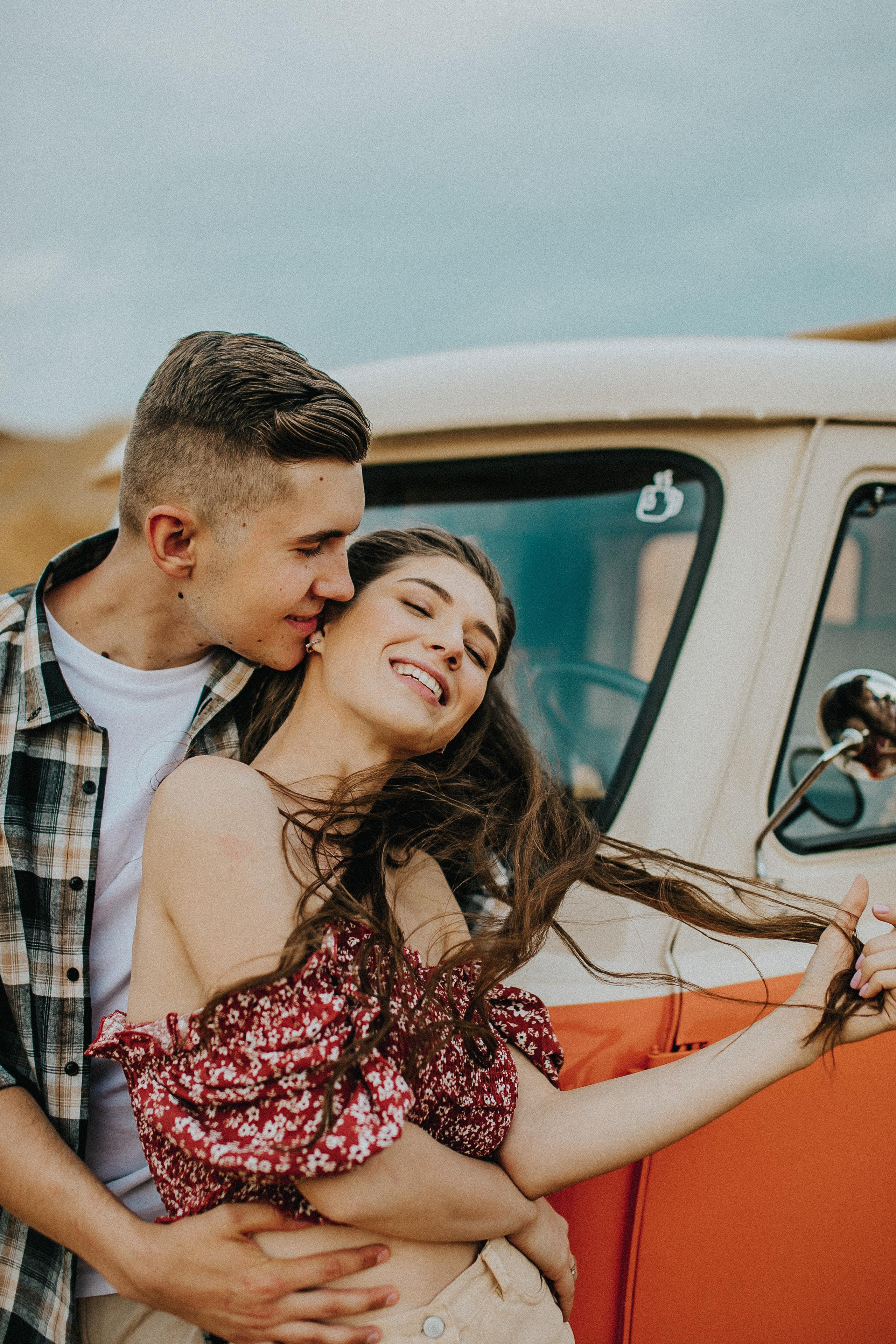 Love. Alya Leto Photographer