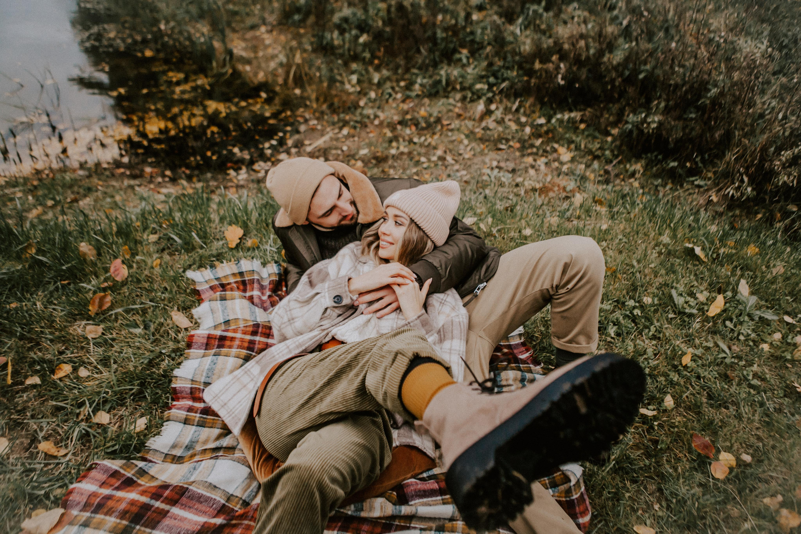 Love. Alya Leto Photographer