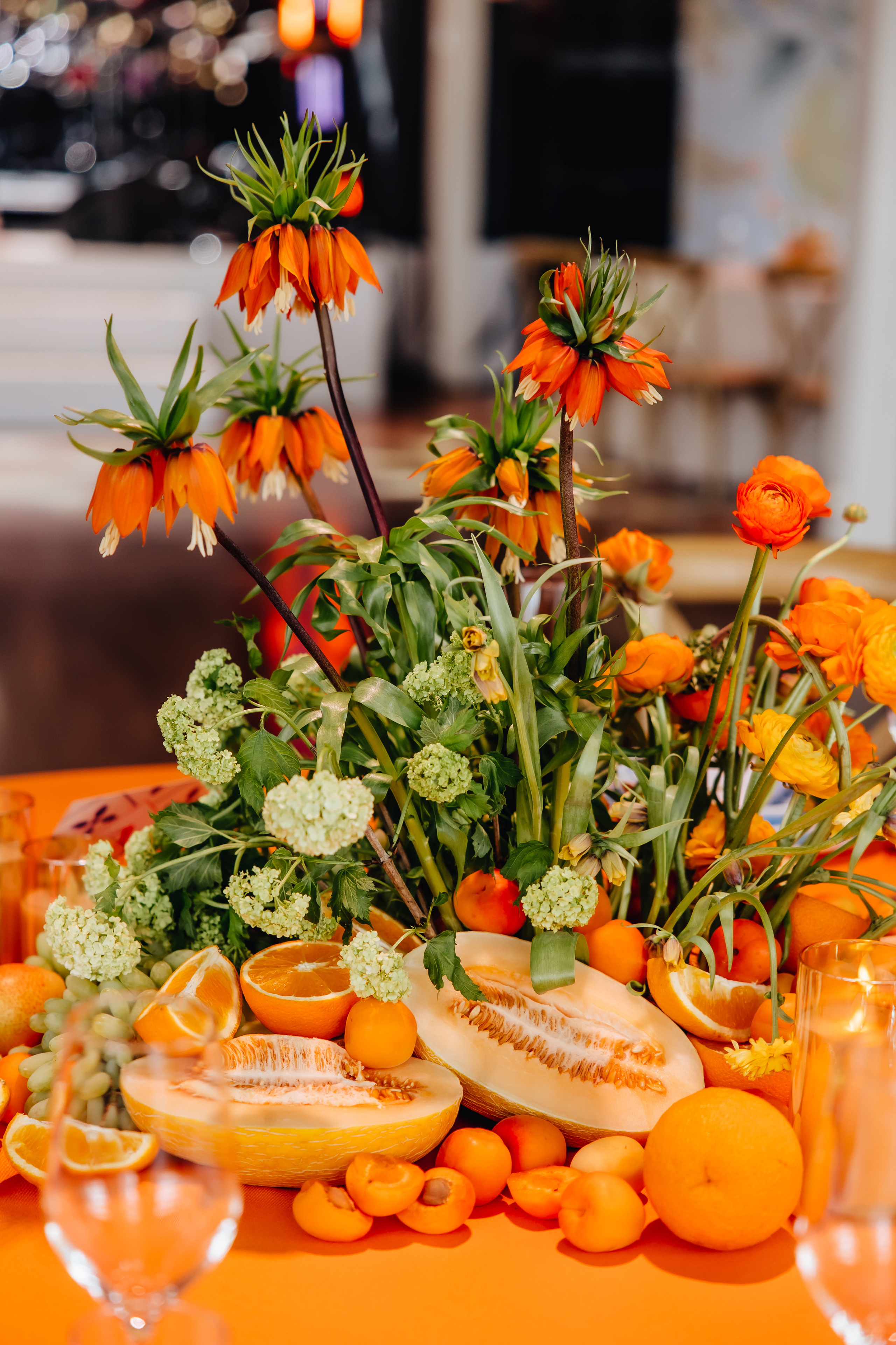 DOLCE VITA. Андрею 50. Ивановы The BEST. Alya Leto Photographer