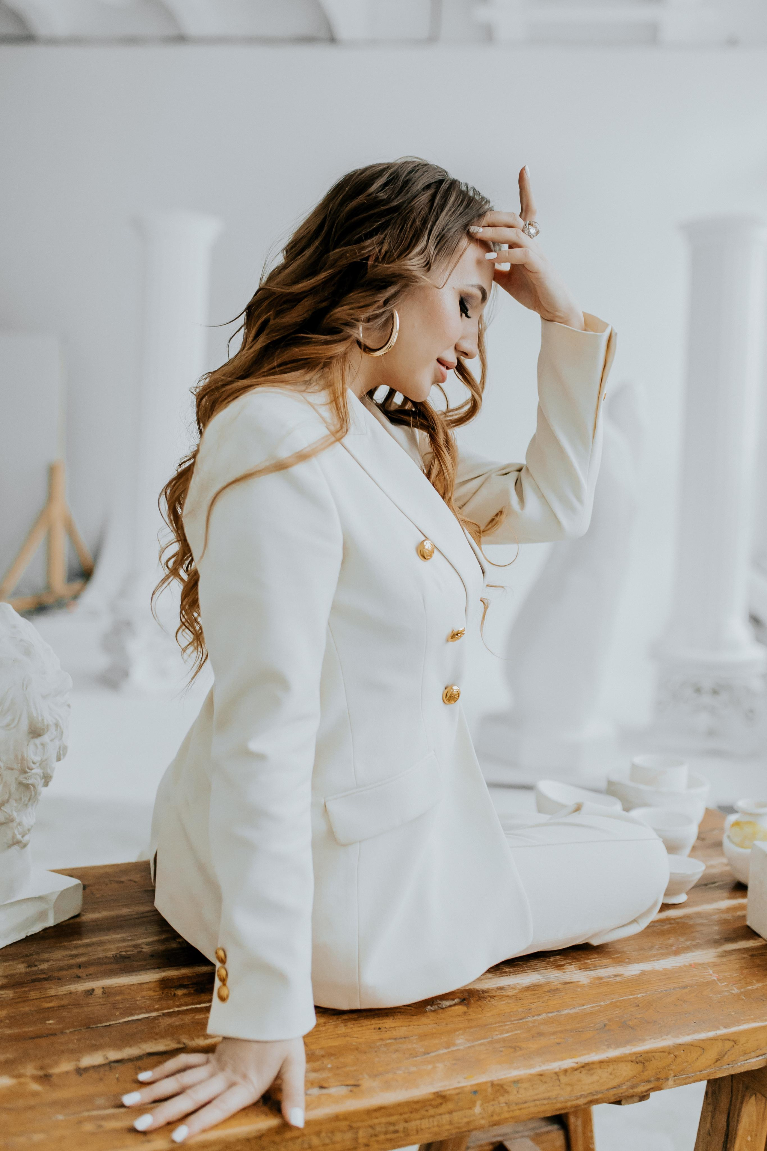 Women. Alya Leto Photographer