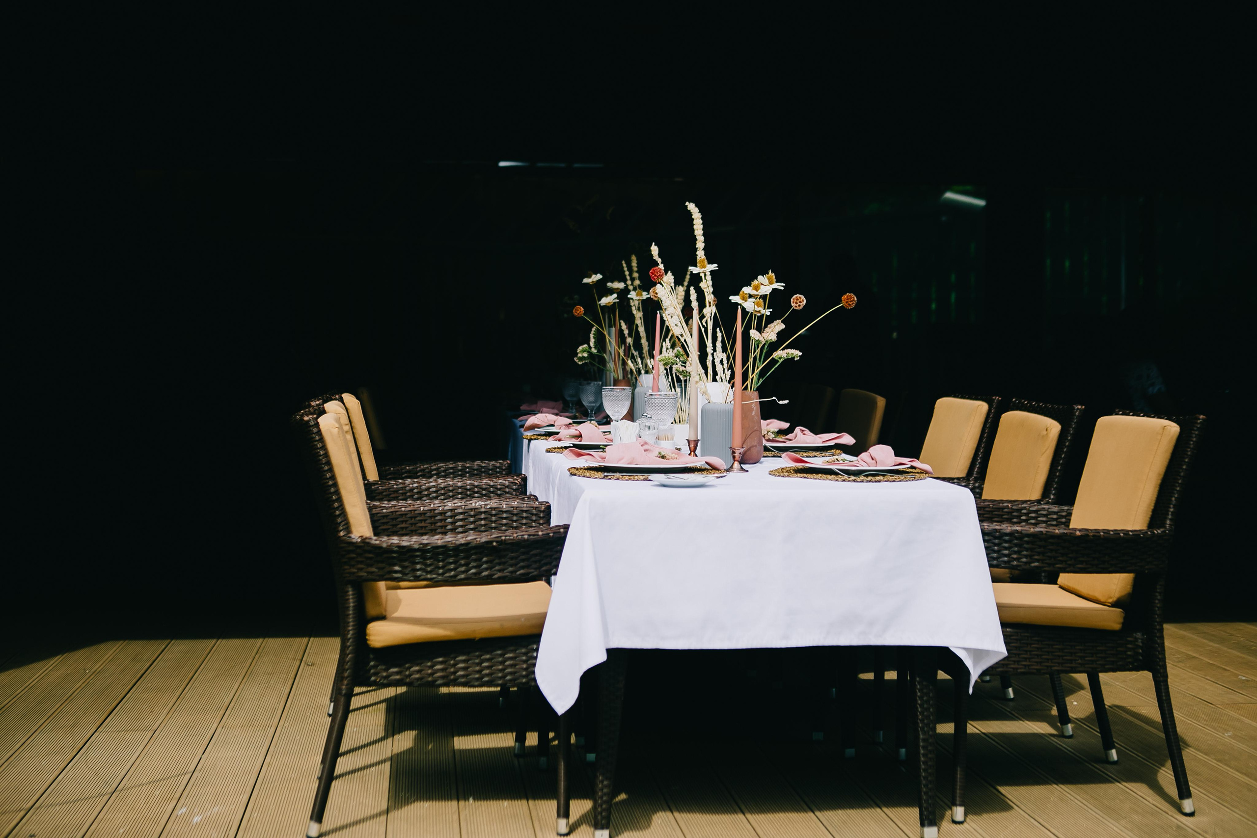 Family. Alya Leto Photographer