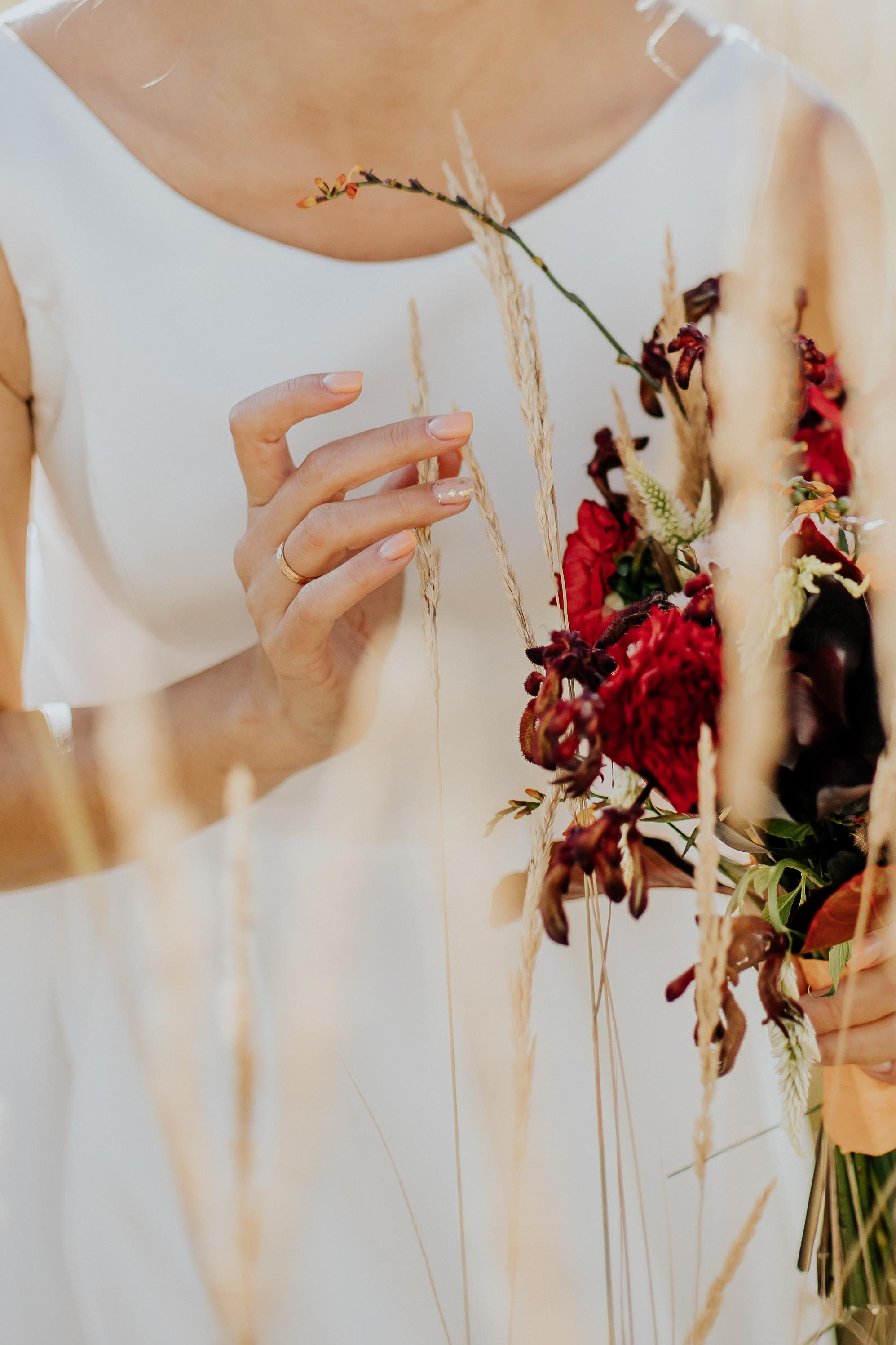 Wedding. Alya Leto Photographer