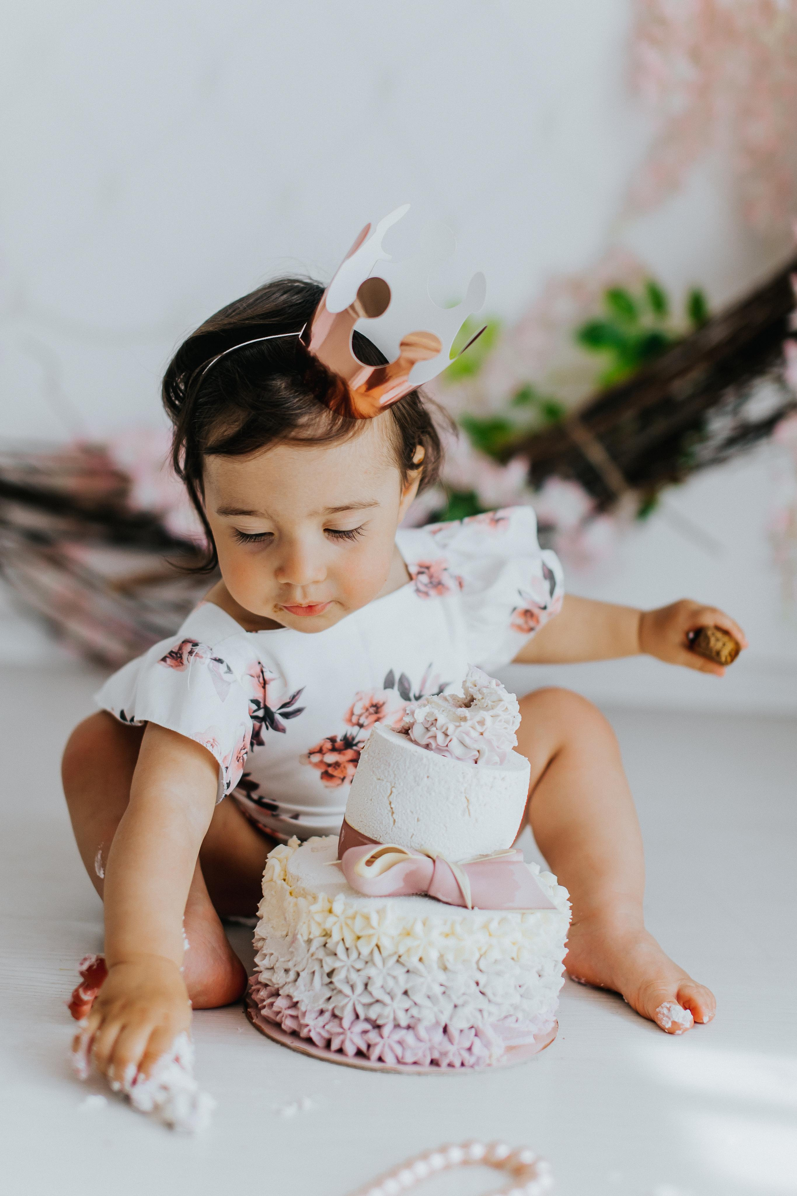 Family. Alya Leto Photographer