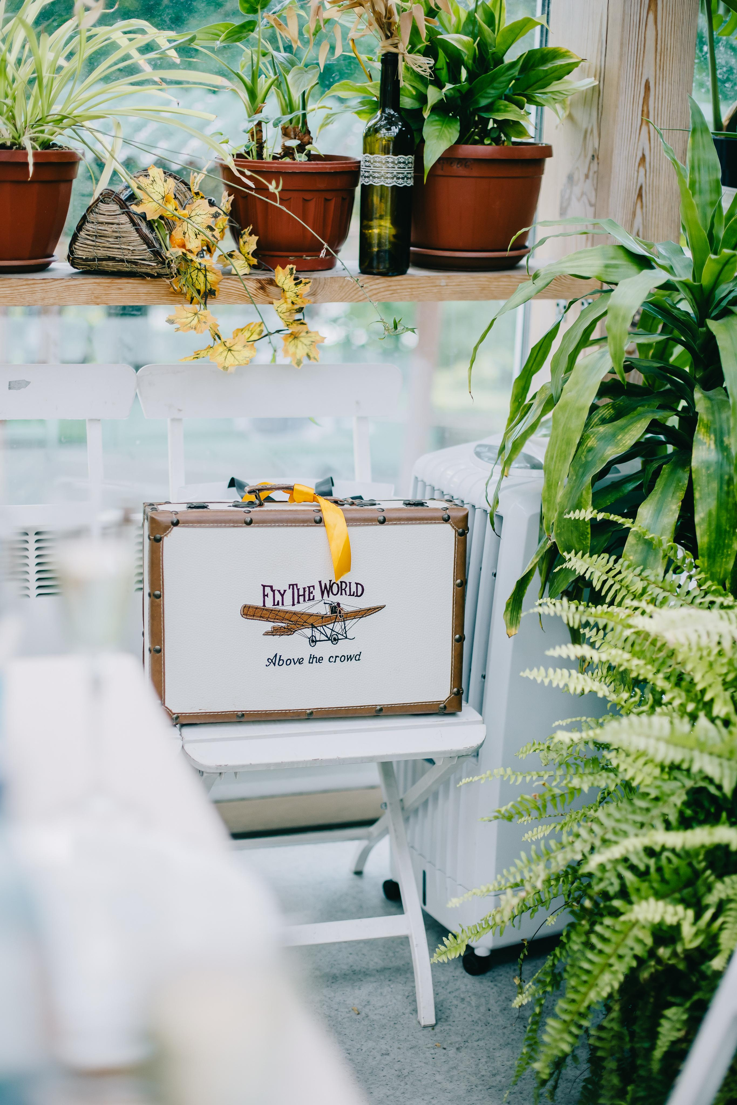 Wedding. Alya Leto Photographer