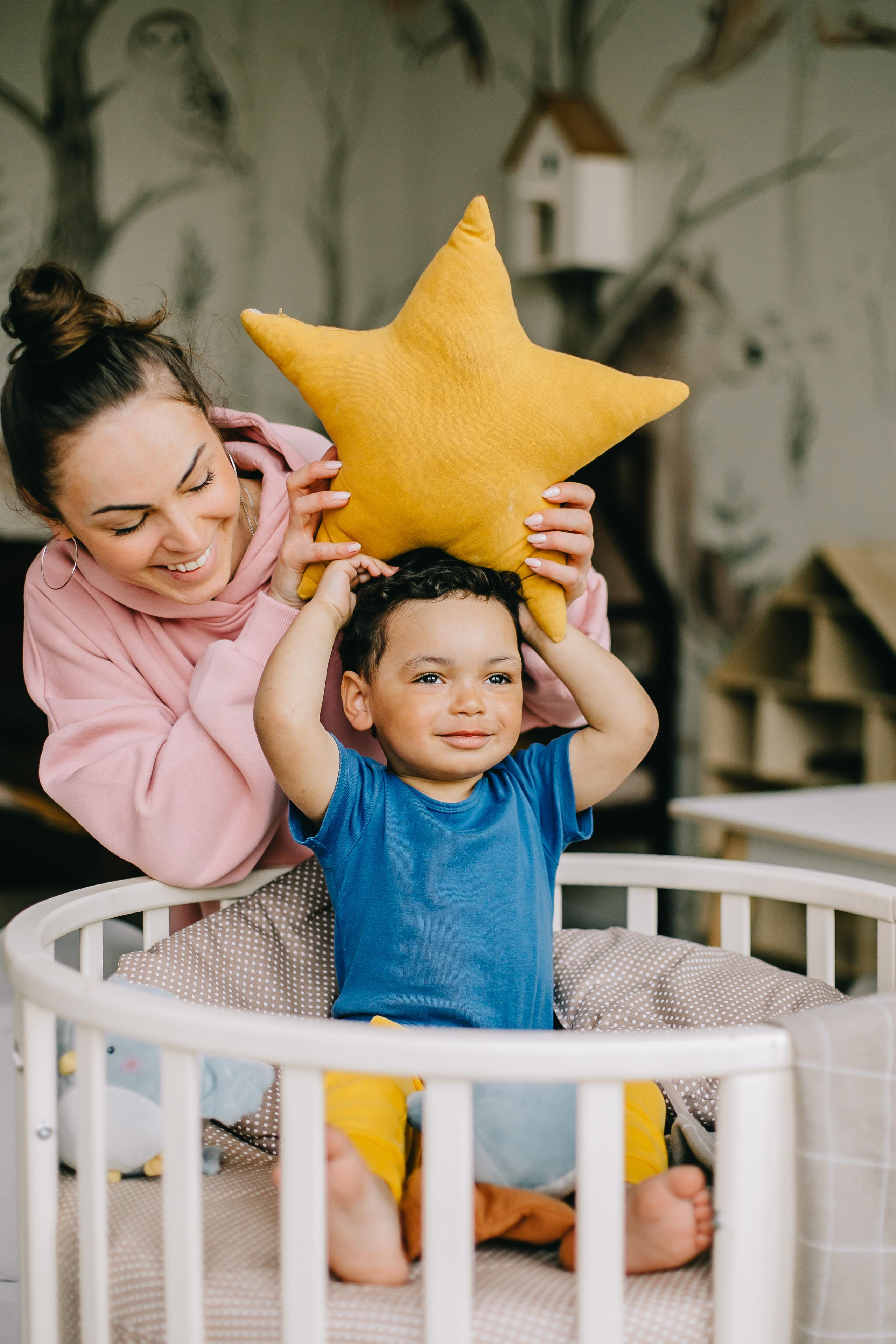 Family. Alya Leto Photographer