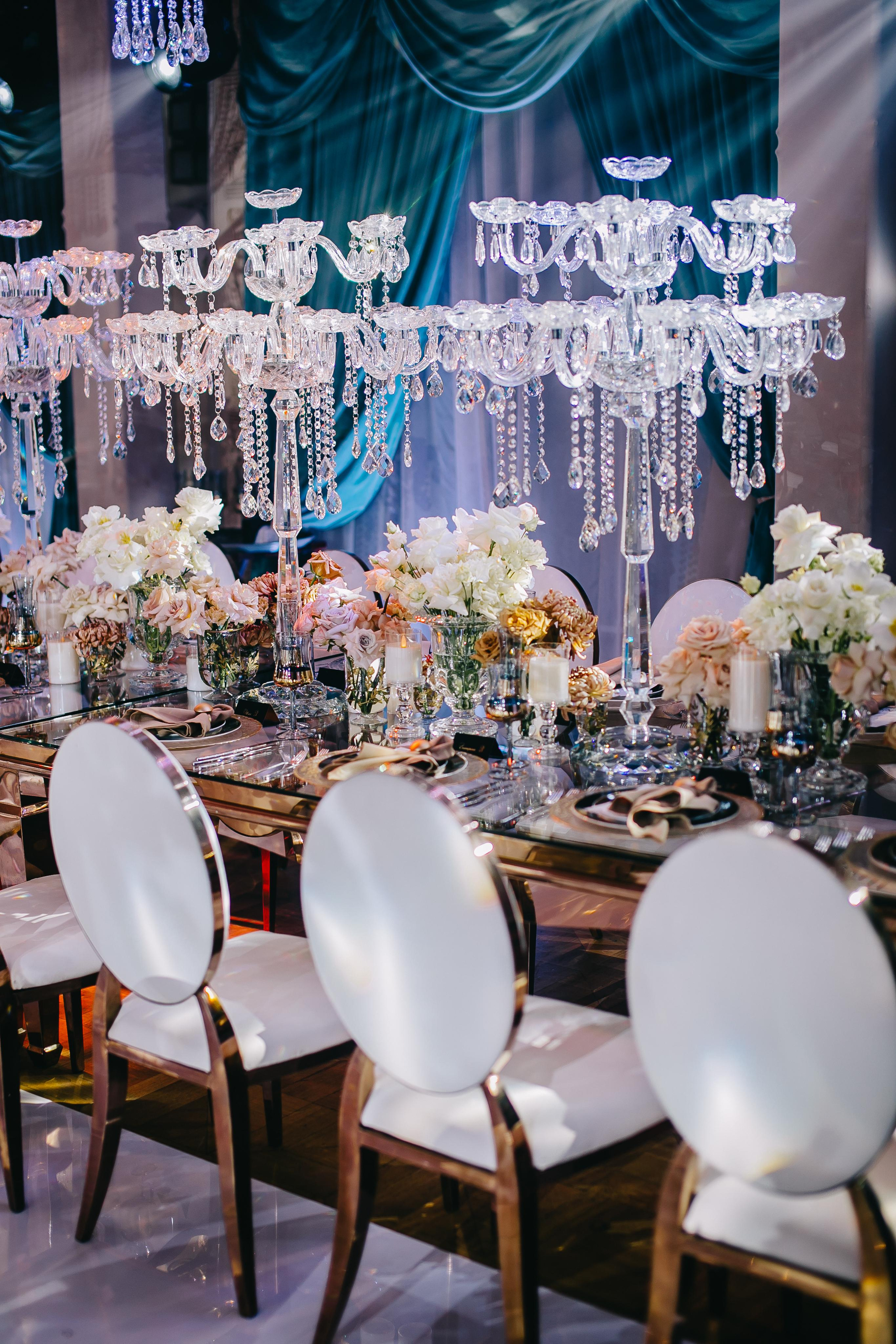 Event. Alya Leto Photographer