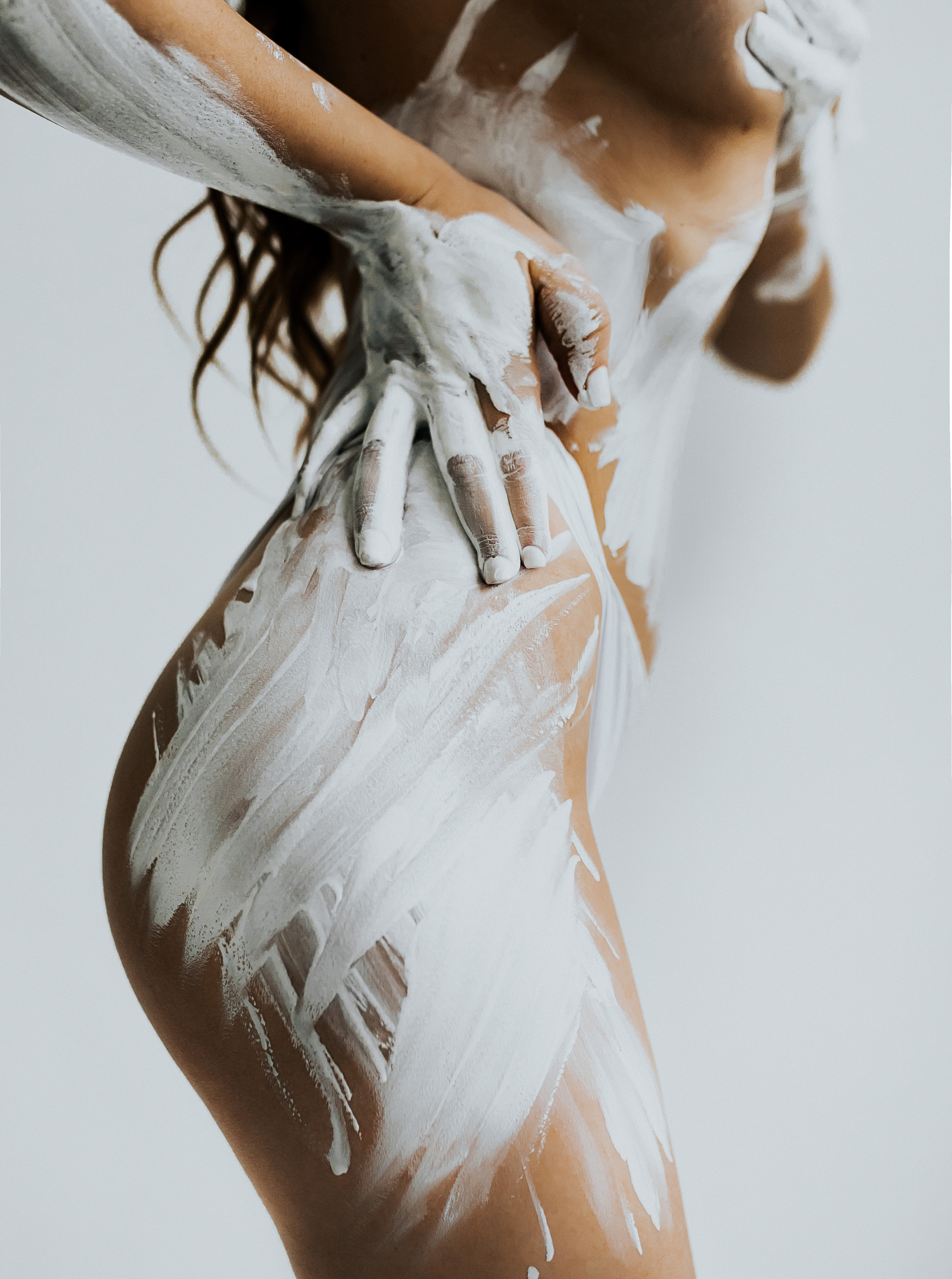 Women. Alya Leto Photographer