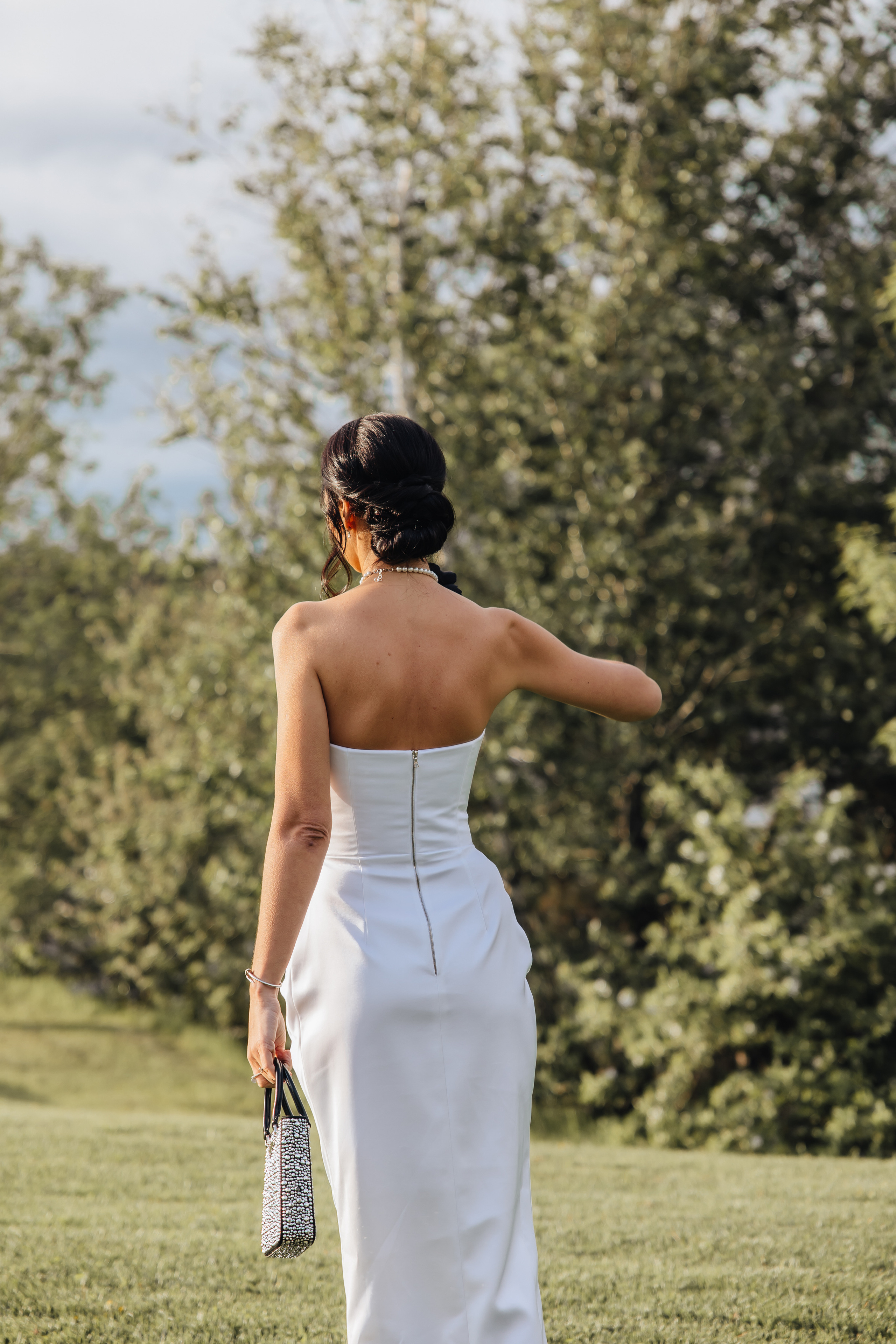 DOLCE VITA. Андрею 50. Ивановы The BEST. Alya Leto Photographer