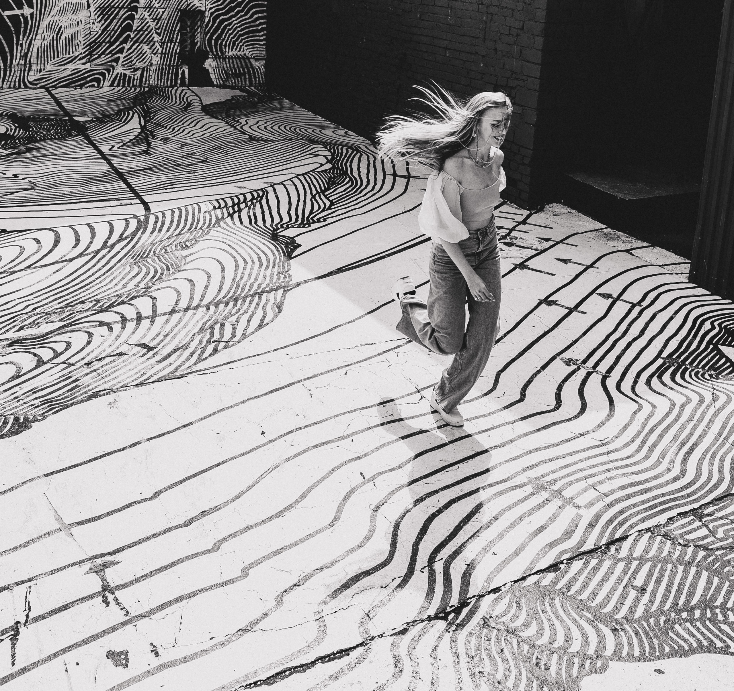 Women. Alya Leto Photographer