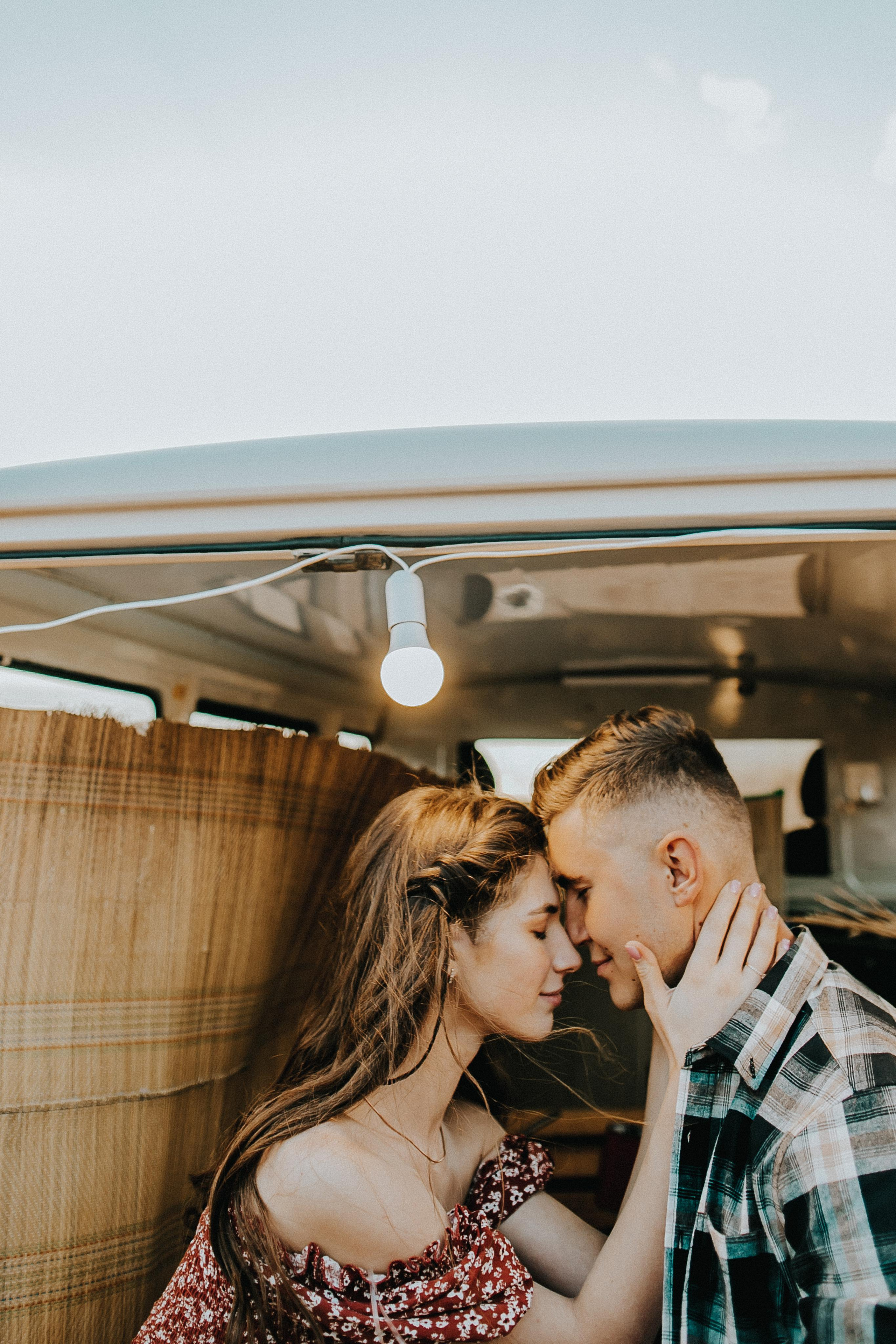 Love. Alya Leto Photographer