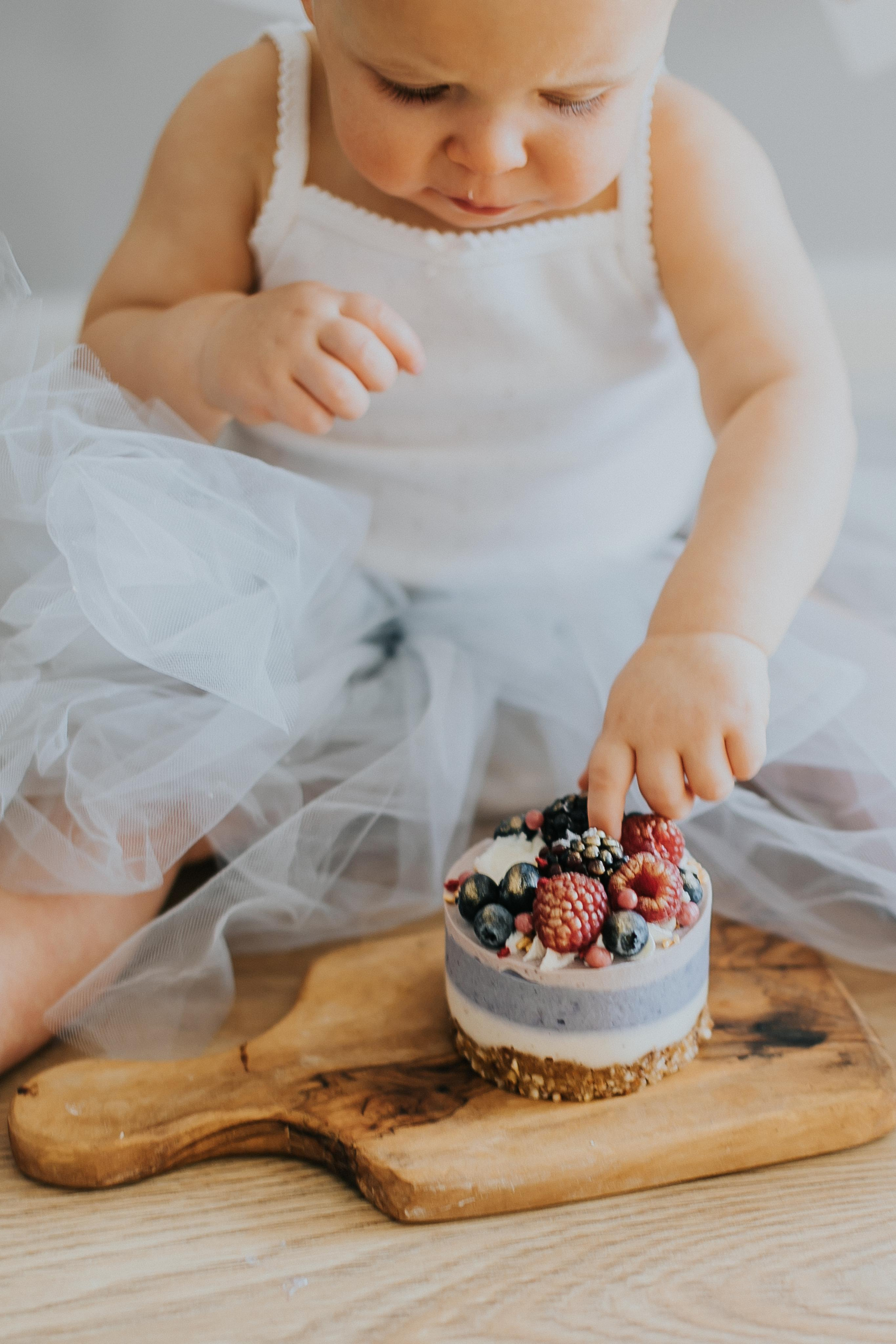 Kids Party. Alya Leto Photographer