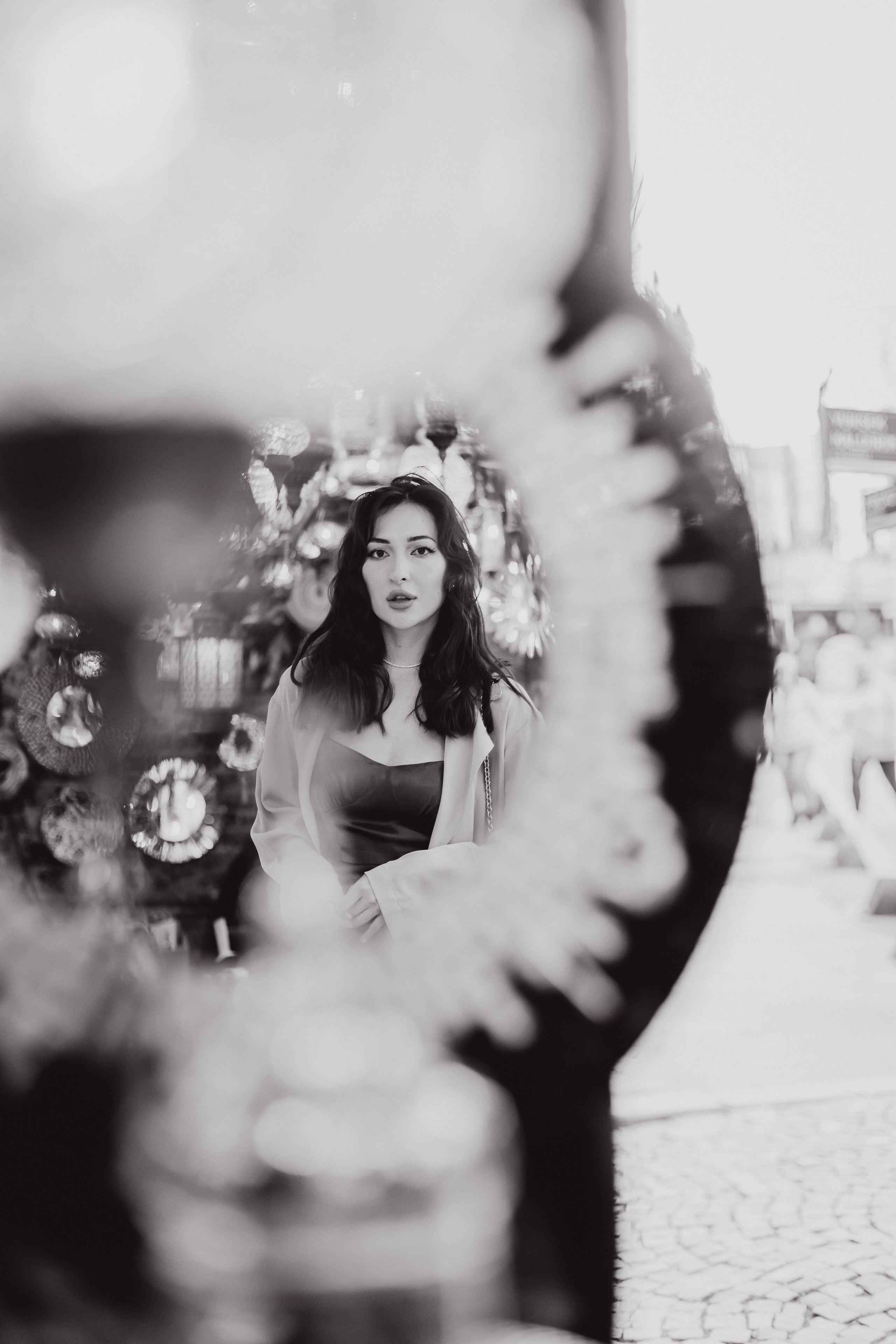 Love in Istanbul. Alya Leto Photographer