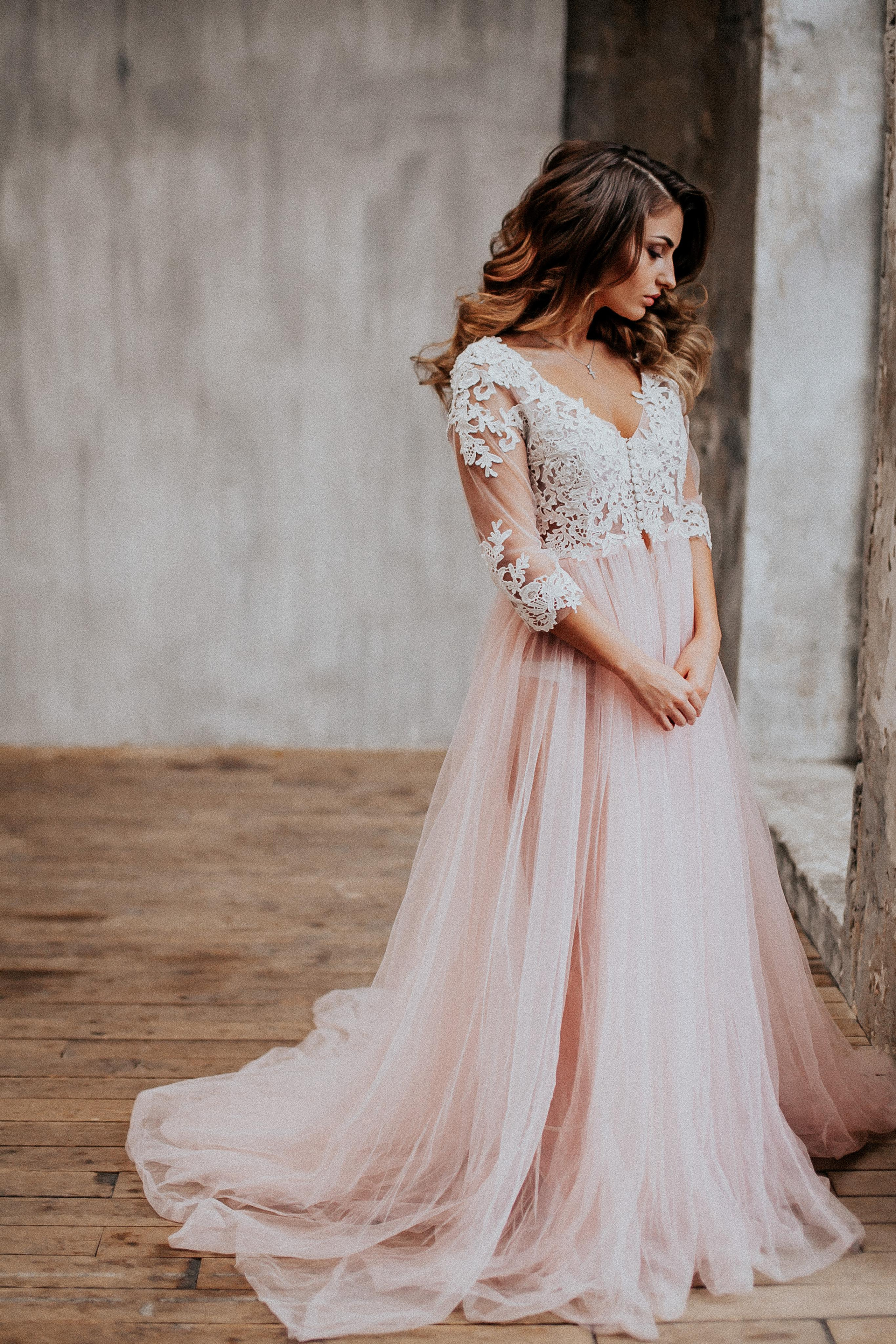 Wedding. Alya Leto Photographer