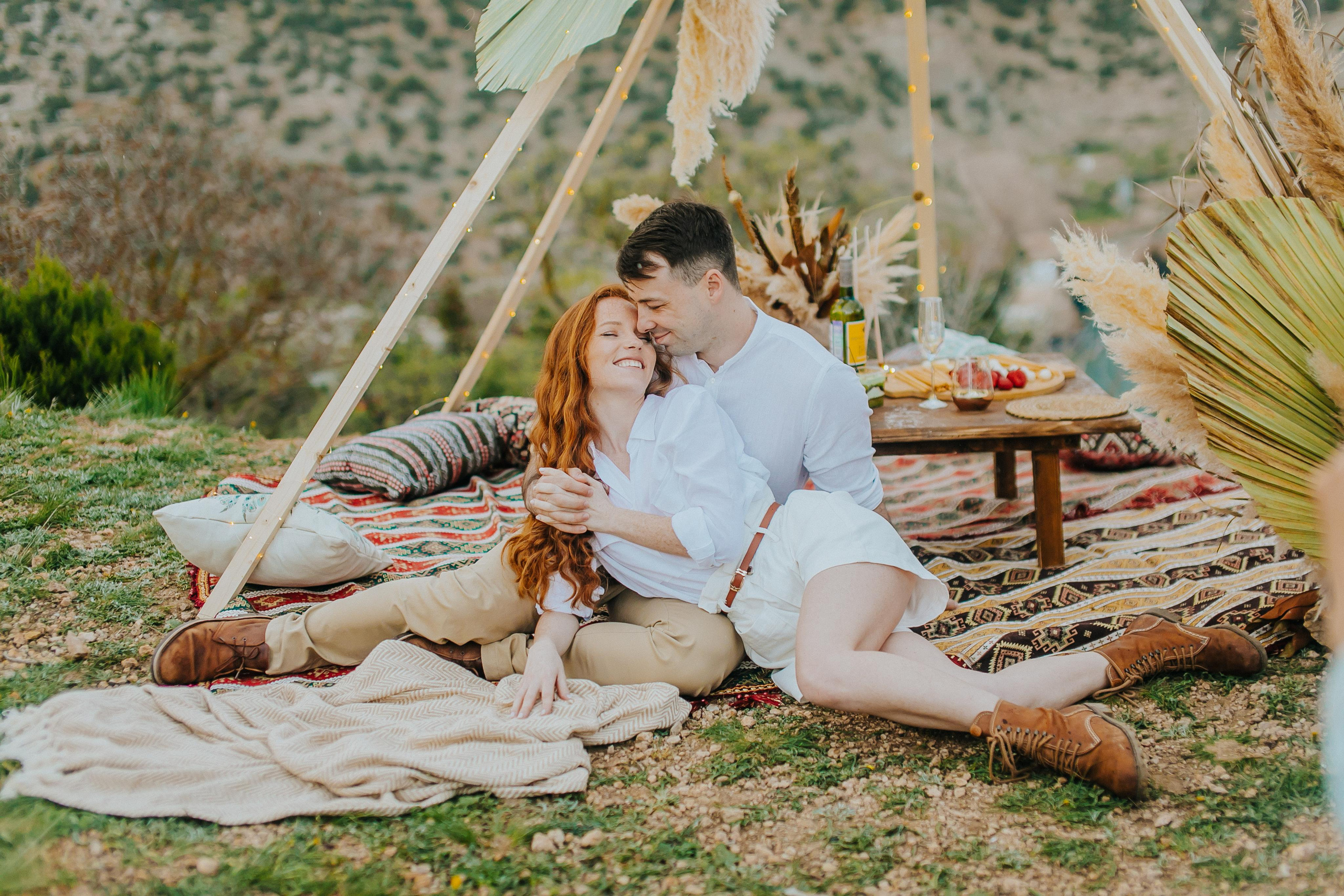 Love. Alya Leto Photographer