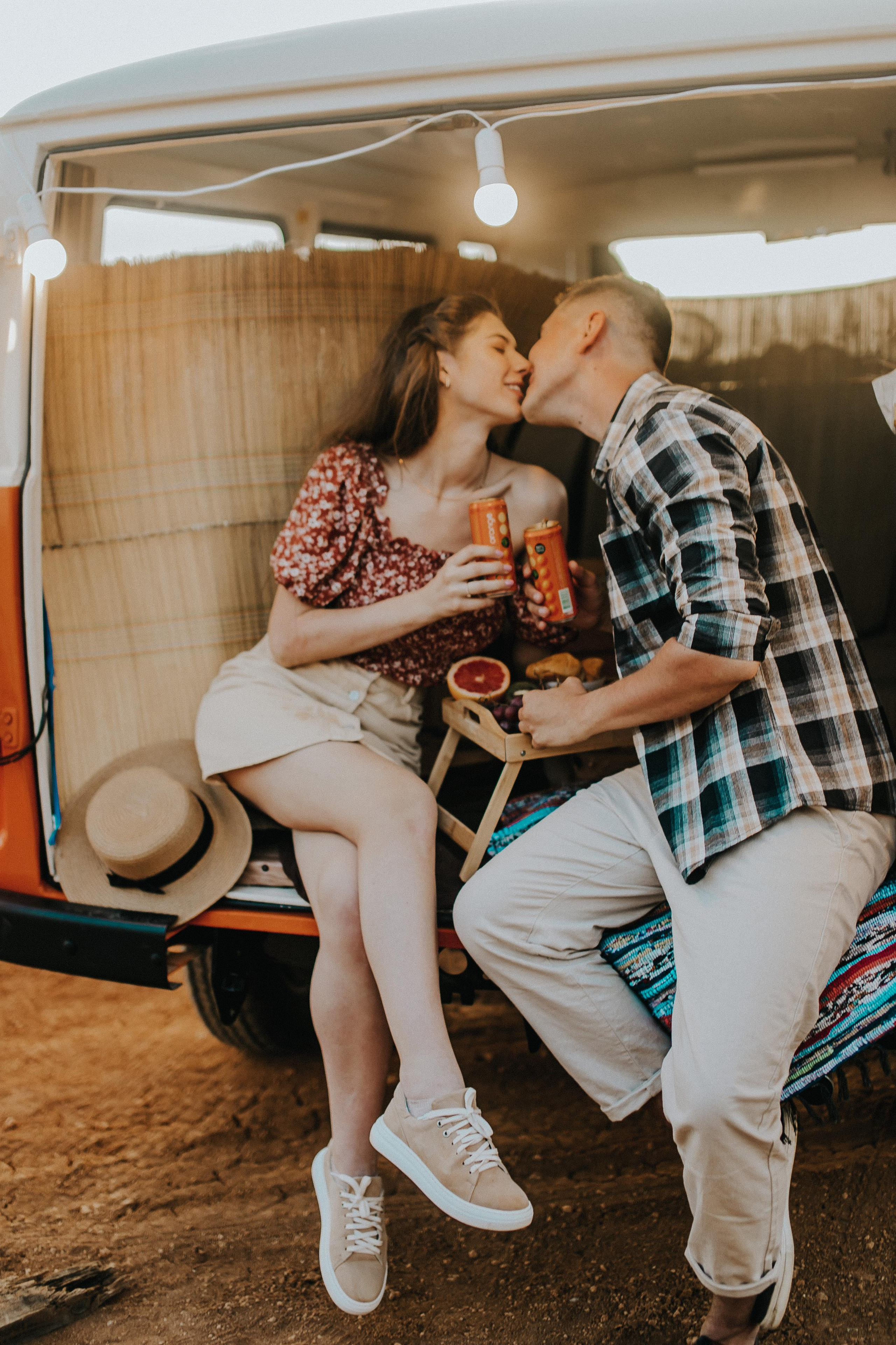 Love. Alya Leto Photographer