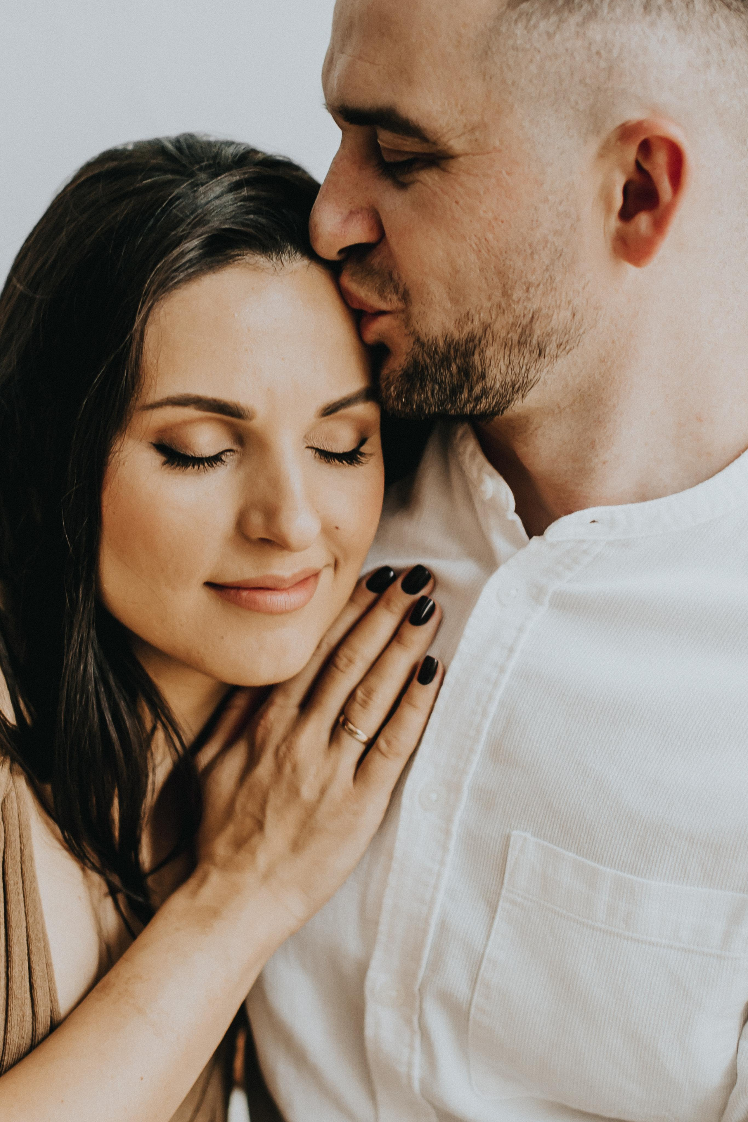 Family. Alya Leto Photographer