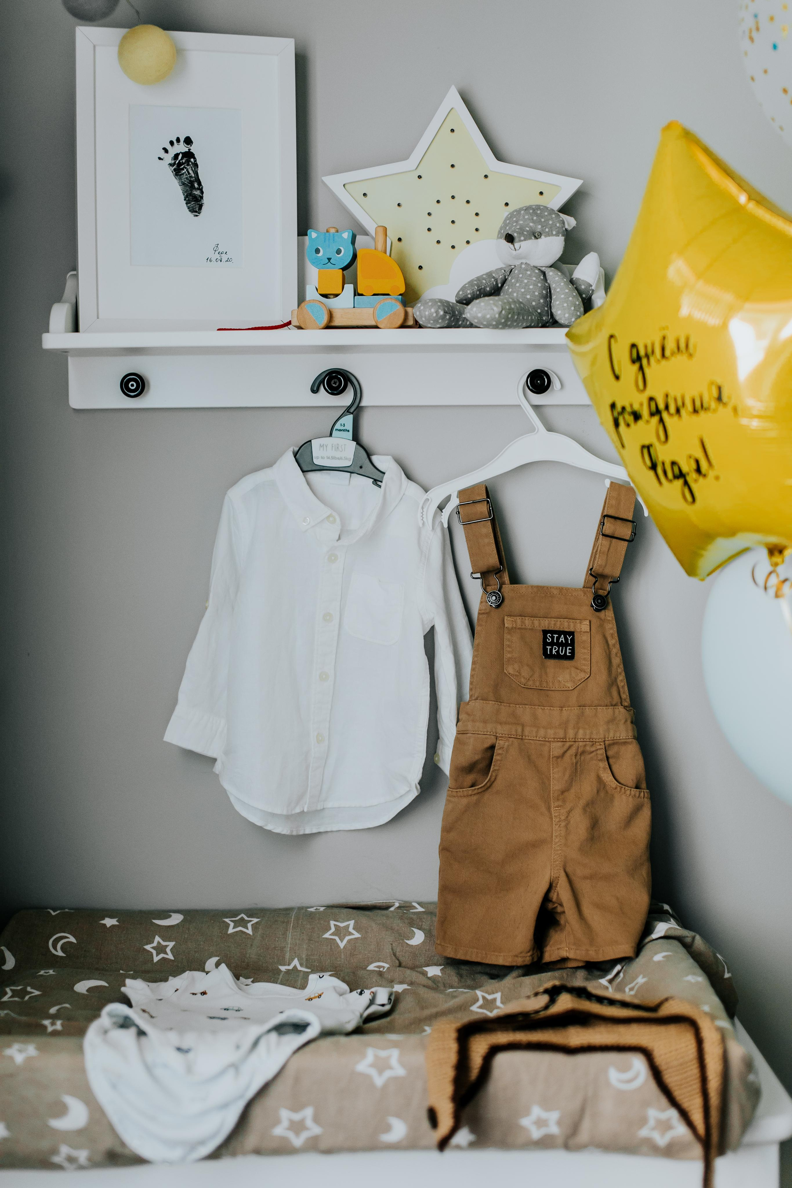 Family. Alya Leto Photographer