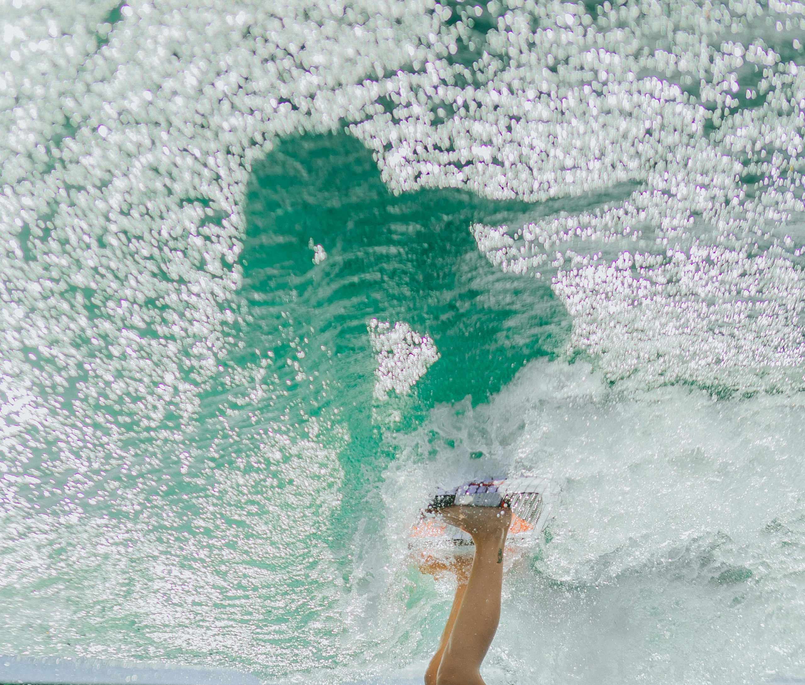 Women. Alya Leto Photographer