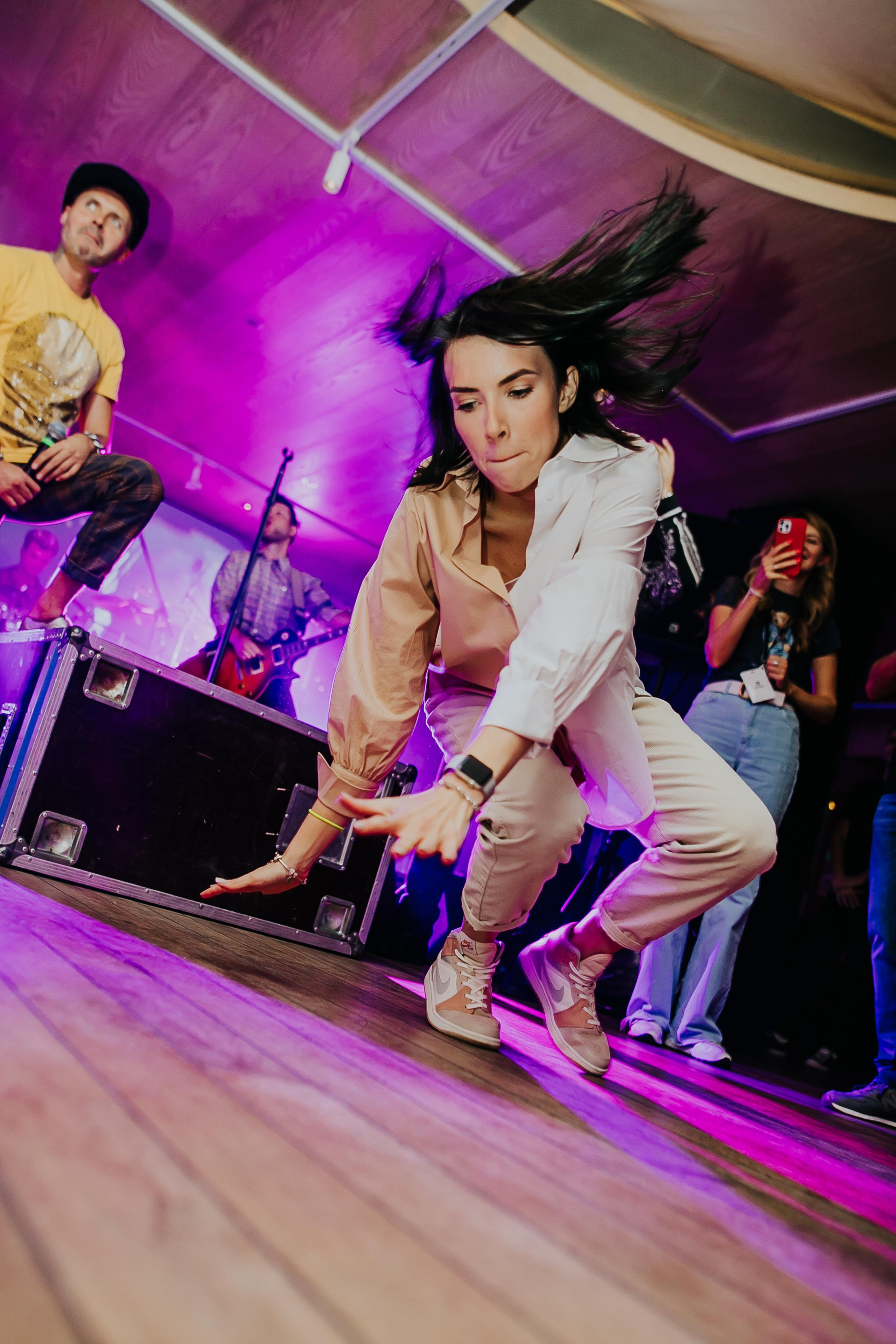 Event. Alya Leto Photographer