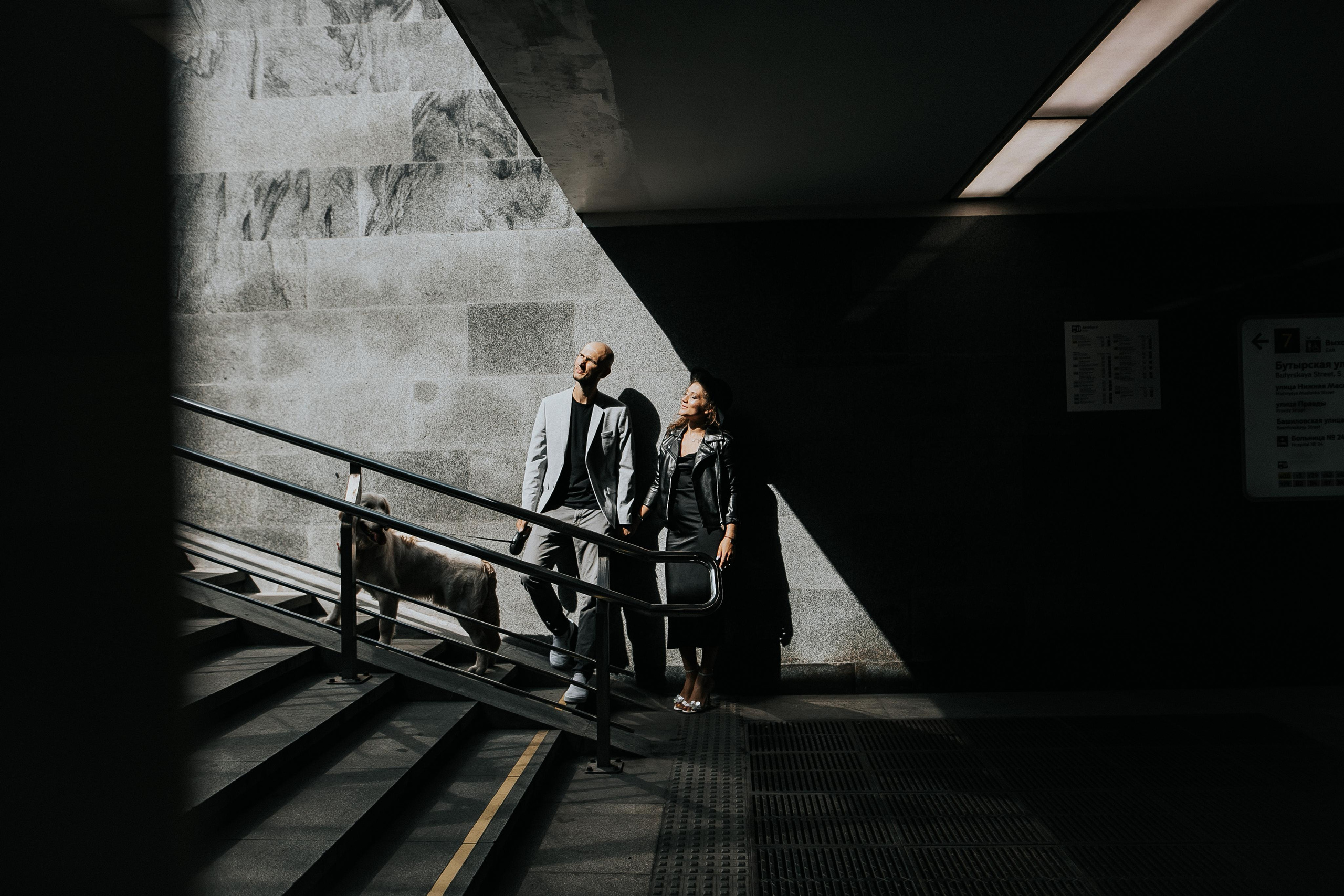 Love. Alya Leto Photographer