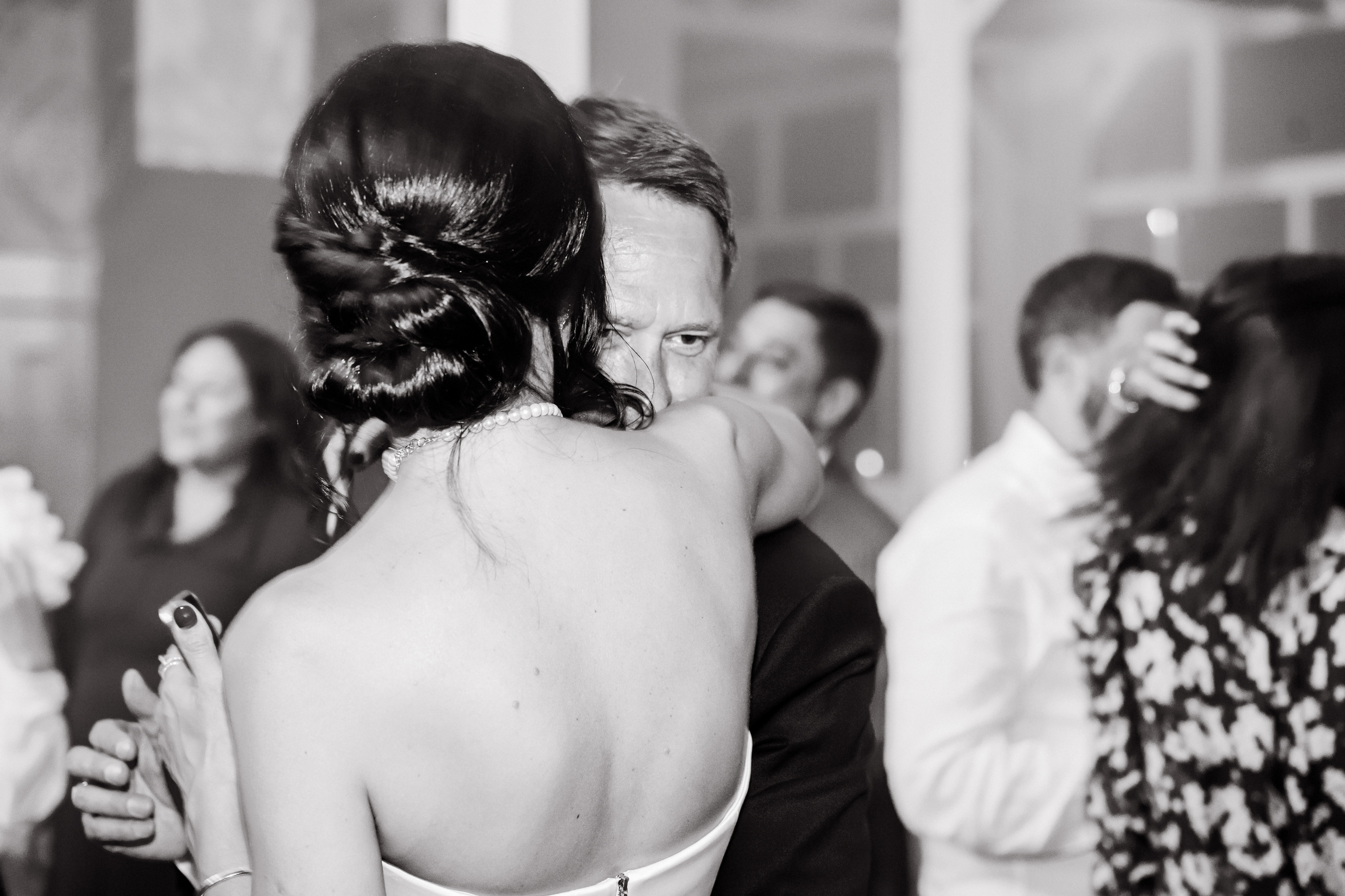 DOLCE VITA. Андрею 50. Ивановы The BEST. Alya Leto Photographer