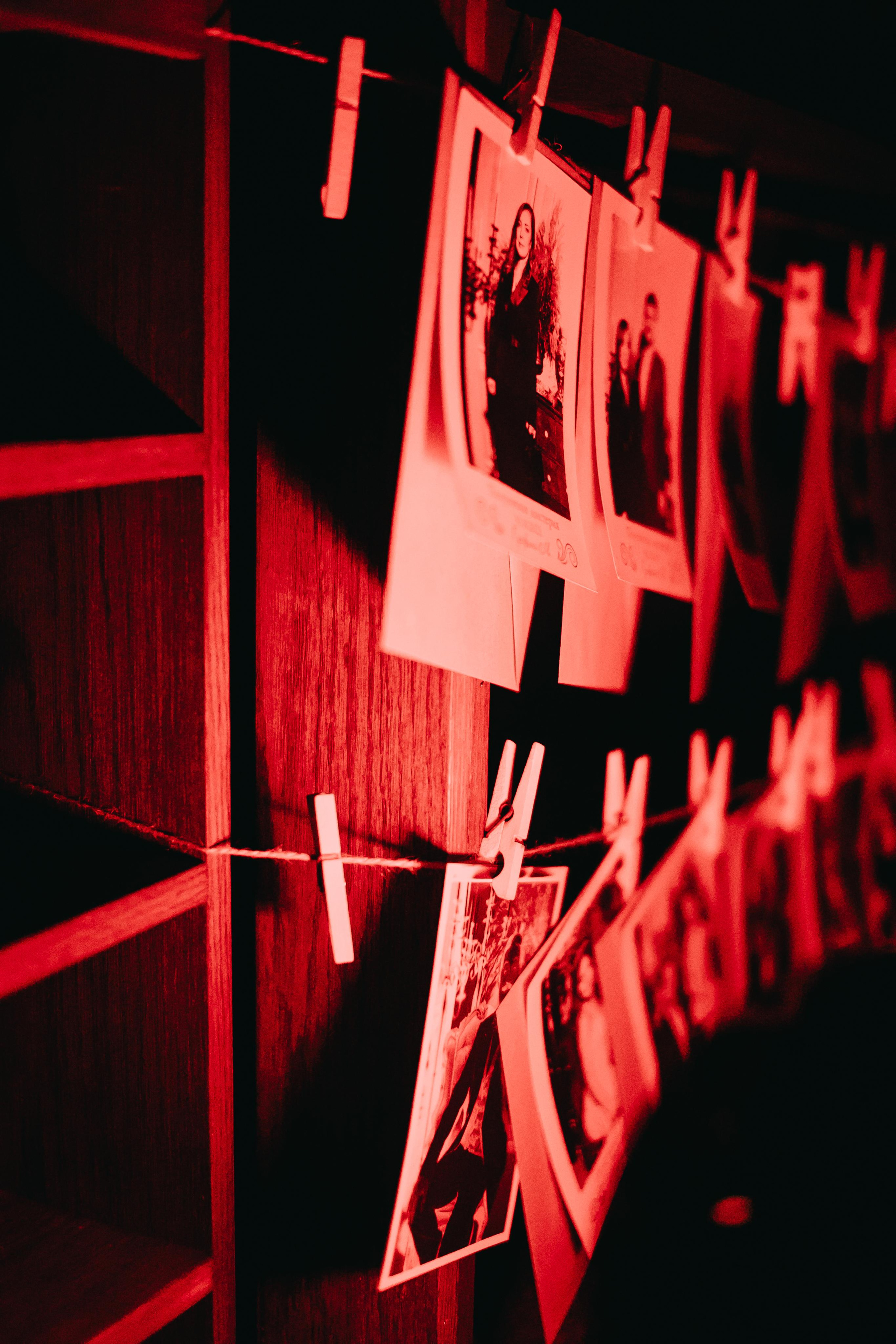 Event. Alya Leto Photographer