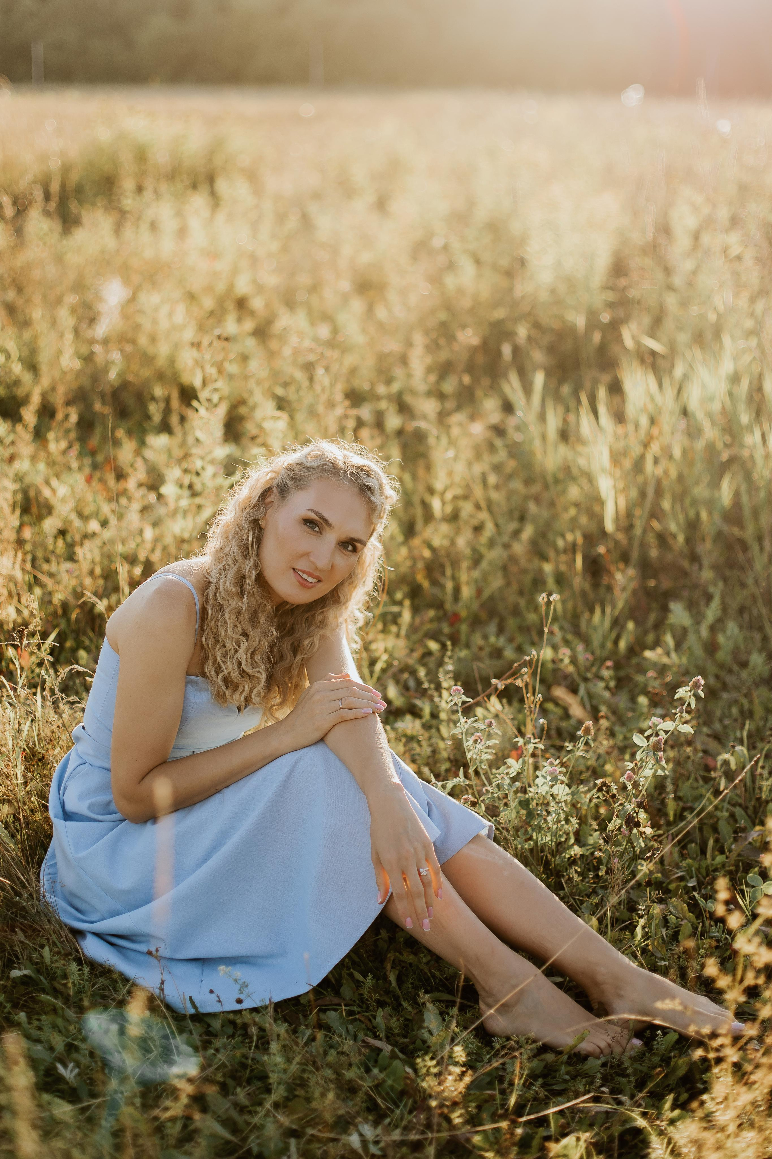 Family. Alya Leto Photographer