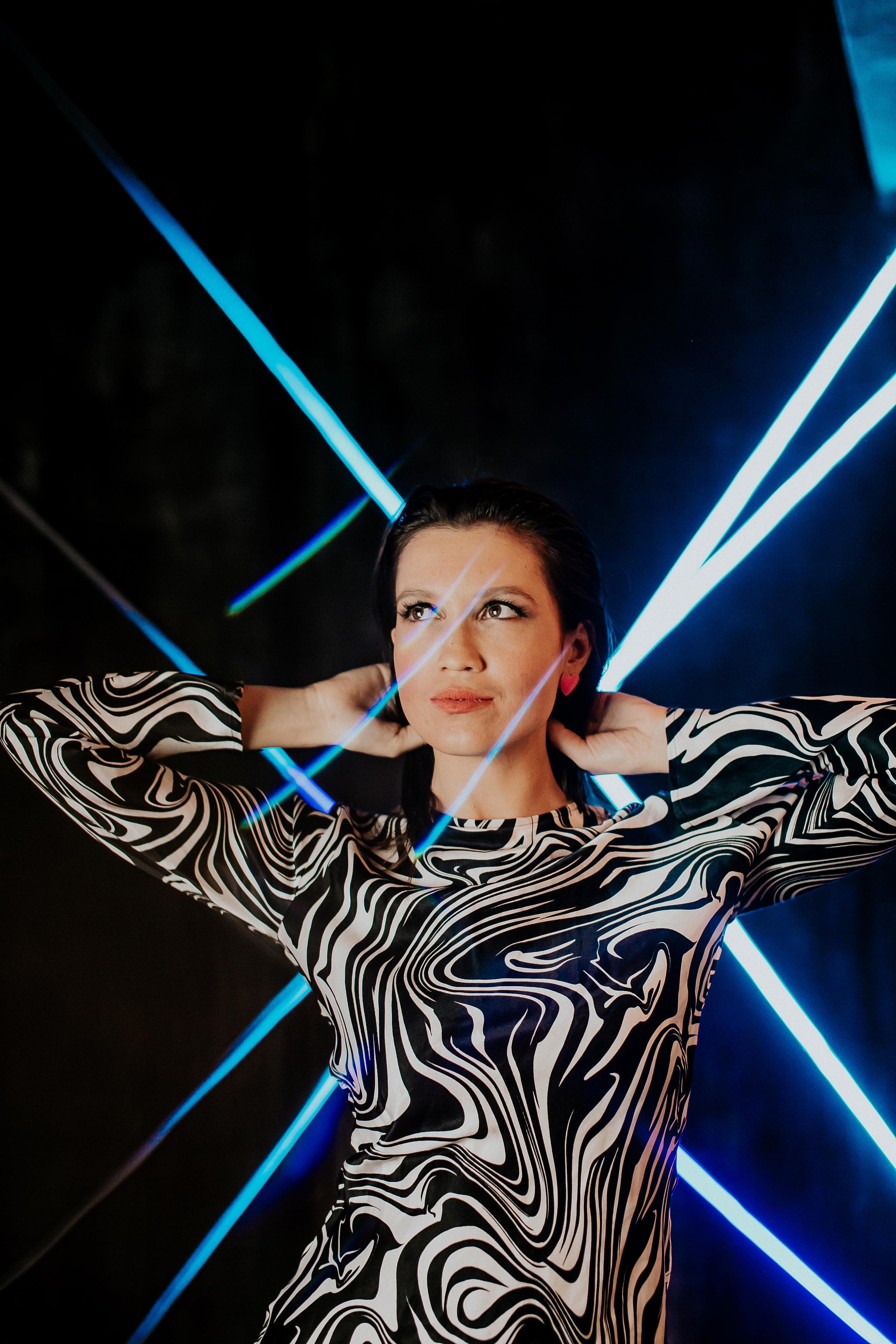 Women. Alya Leto Photographer