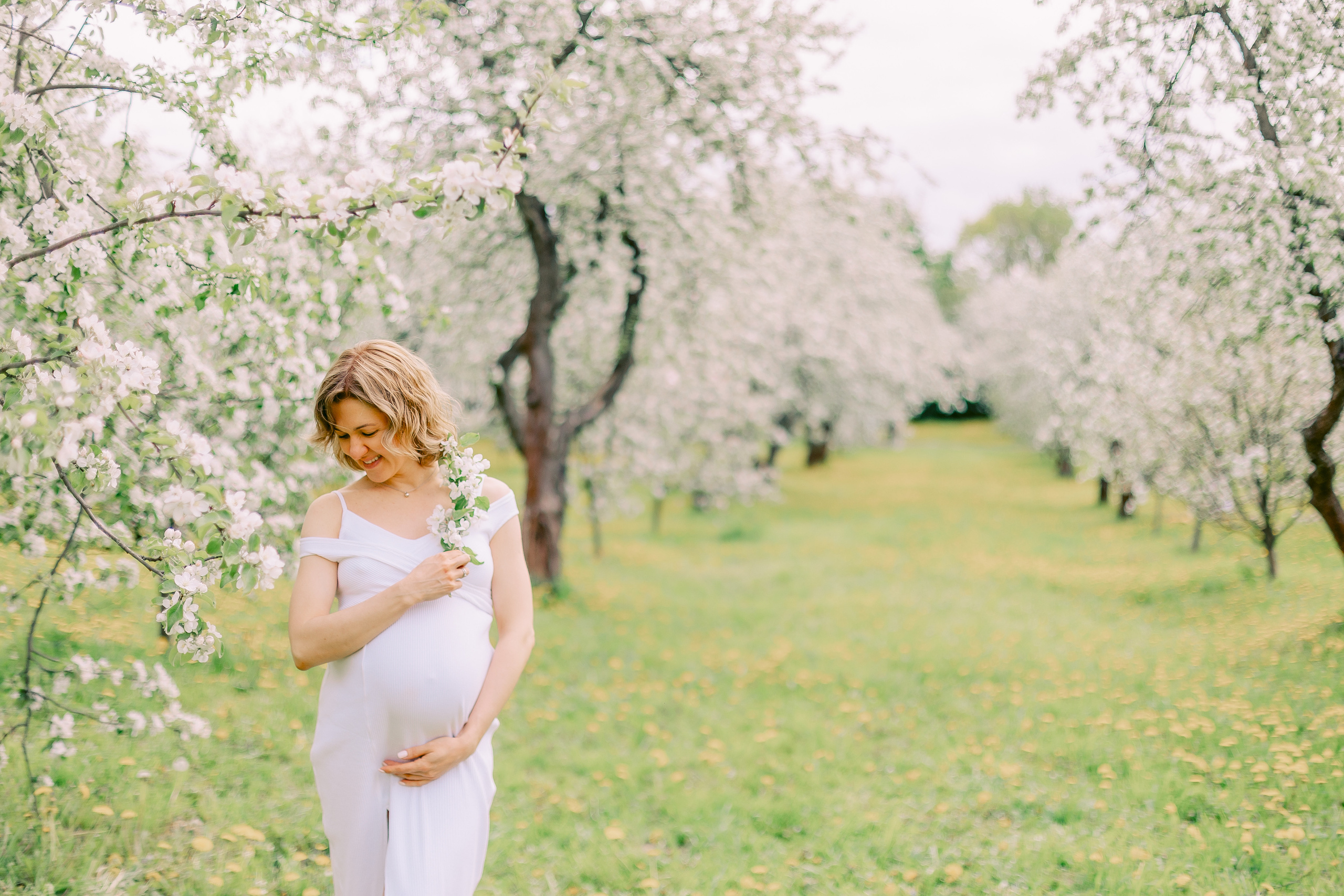 Ксюша и Мар. Alya Leto Photographer