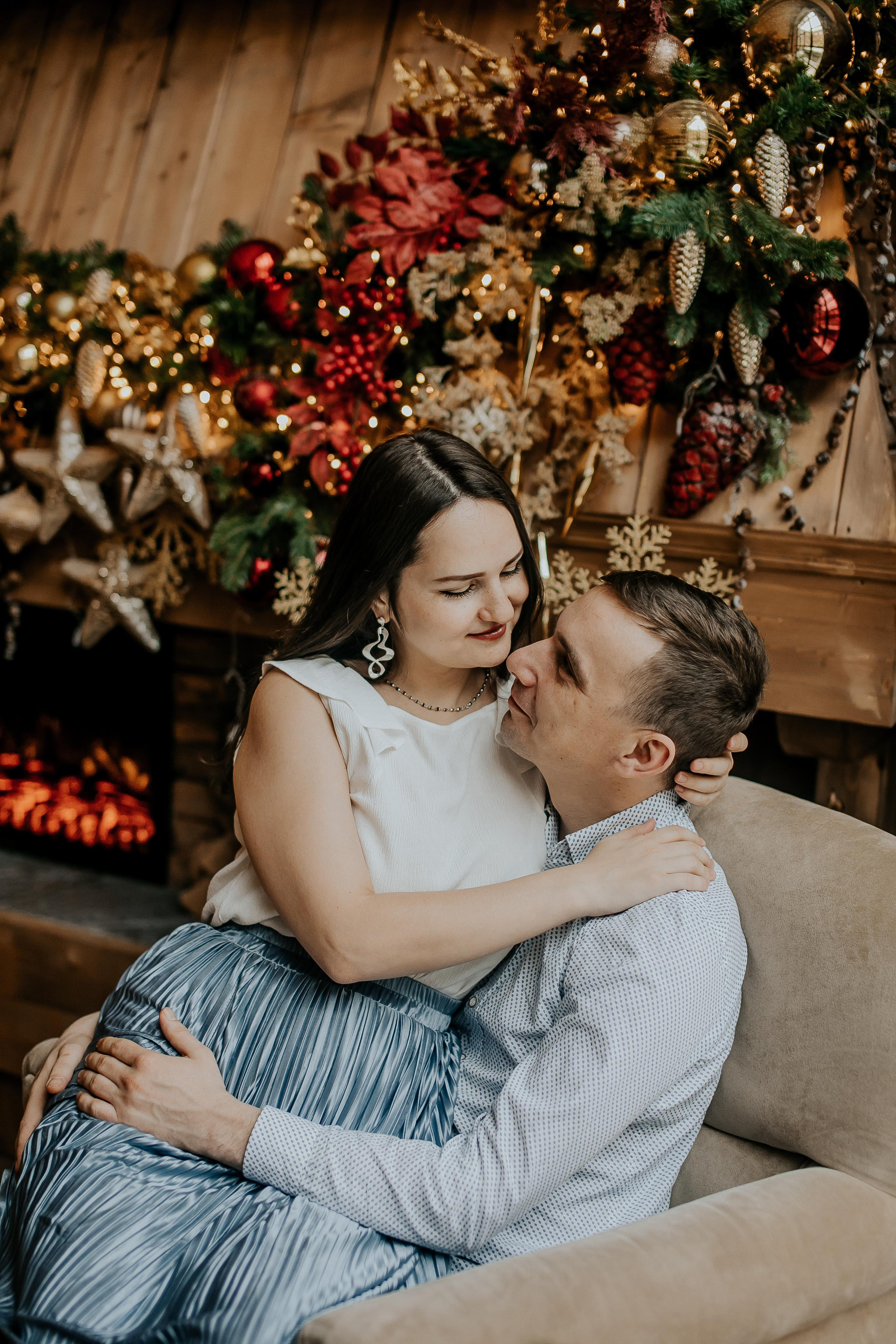 Family. Alya Leto Photographer