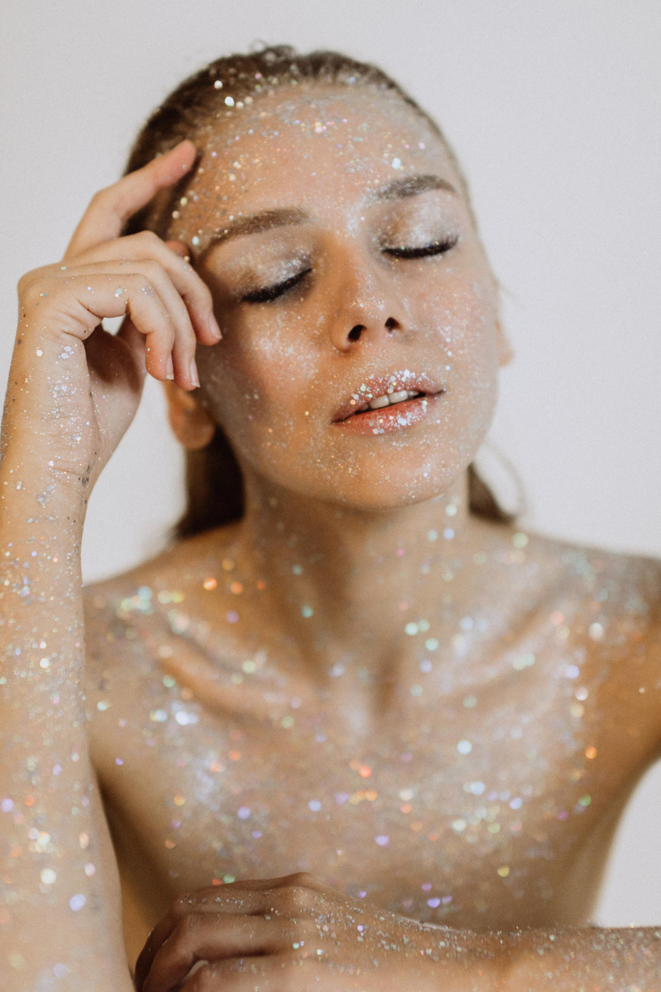 Women. Alya Leto Photographer