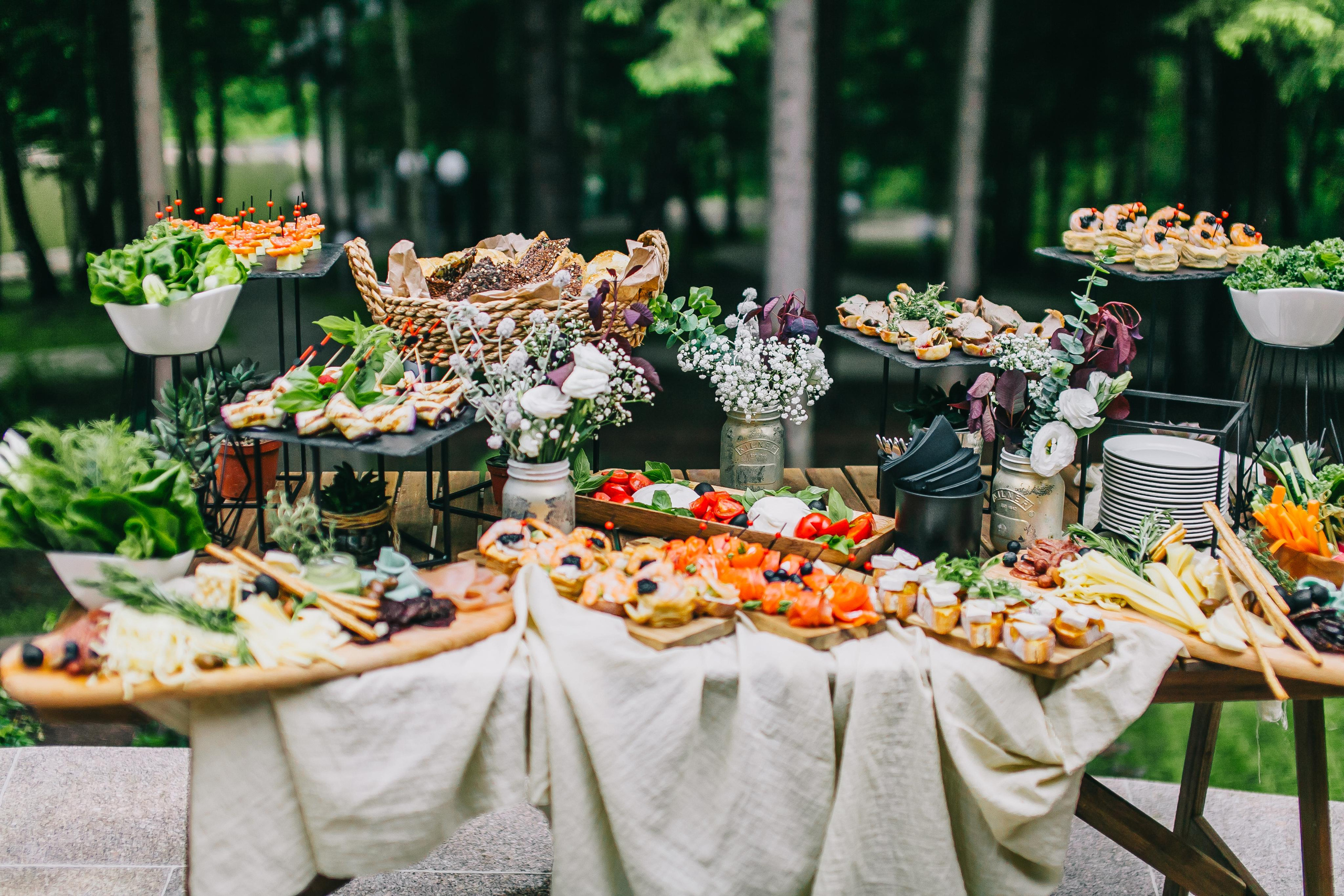 Kids Party. Alya Leto Photographer