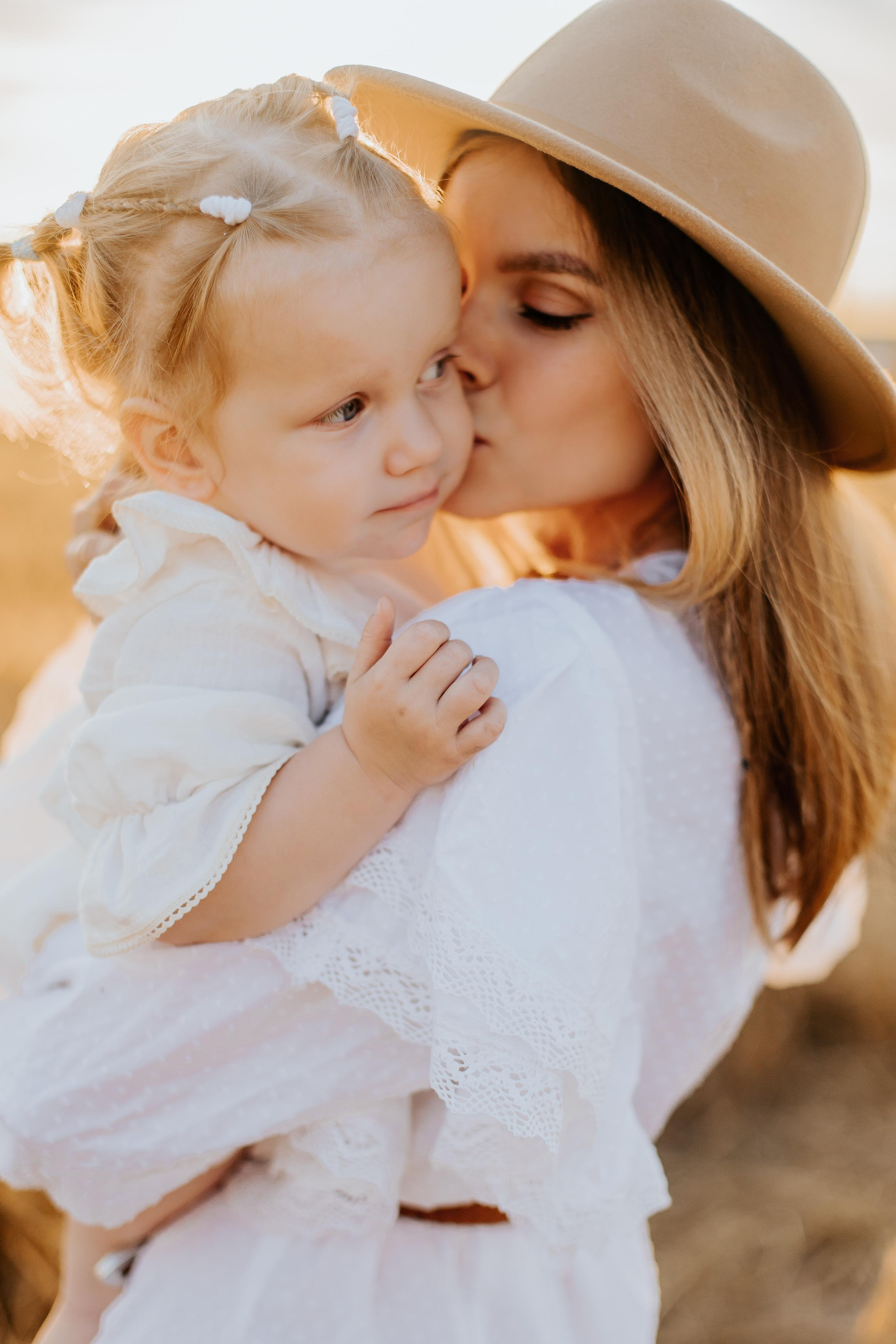 Family. Alya Leto Photographer