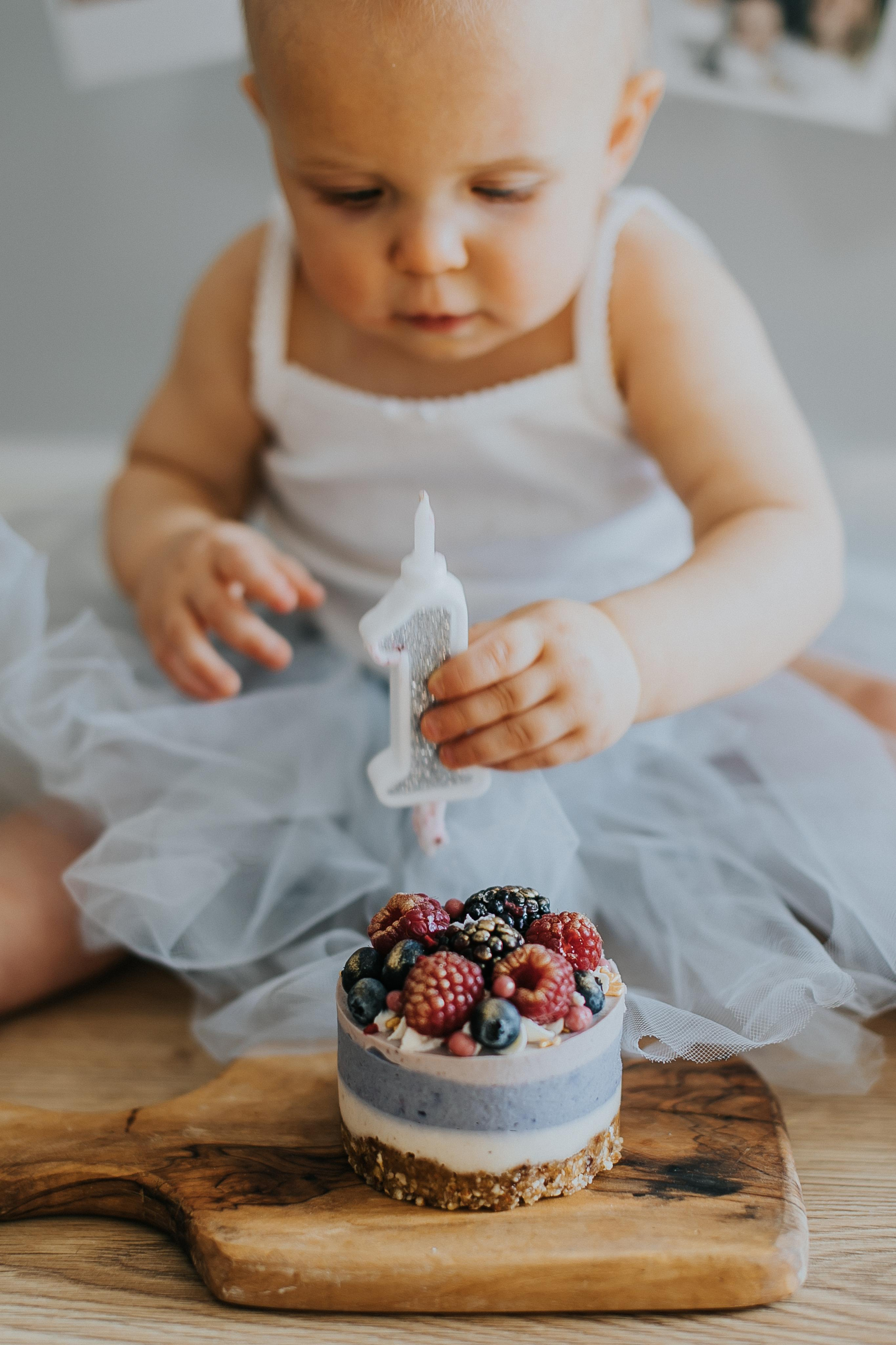 Kids Party. Alya Leto Photographer