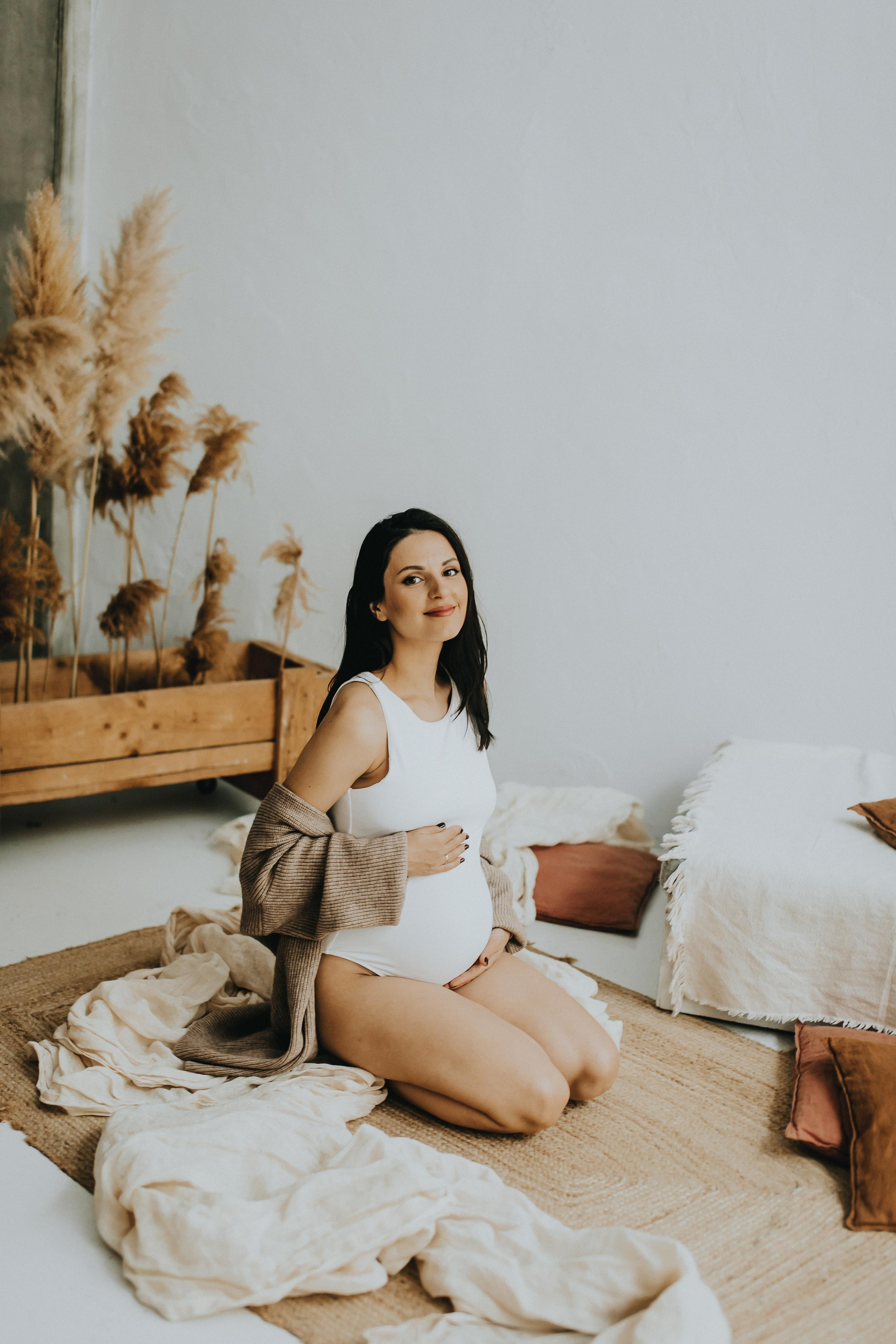 Family. Alya Leto Photographer