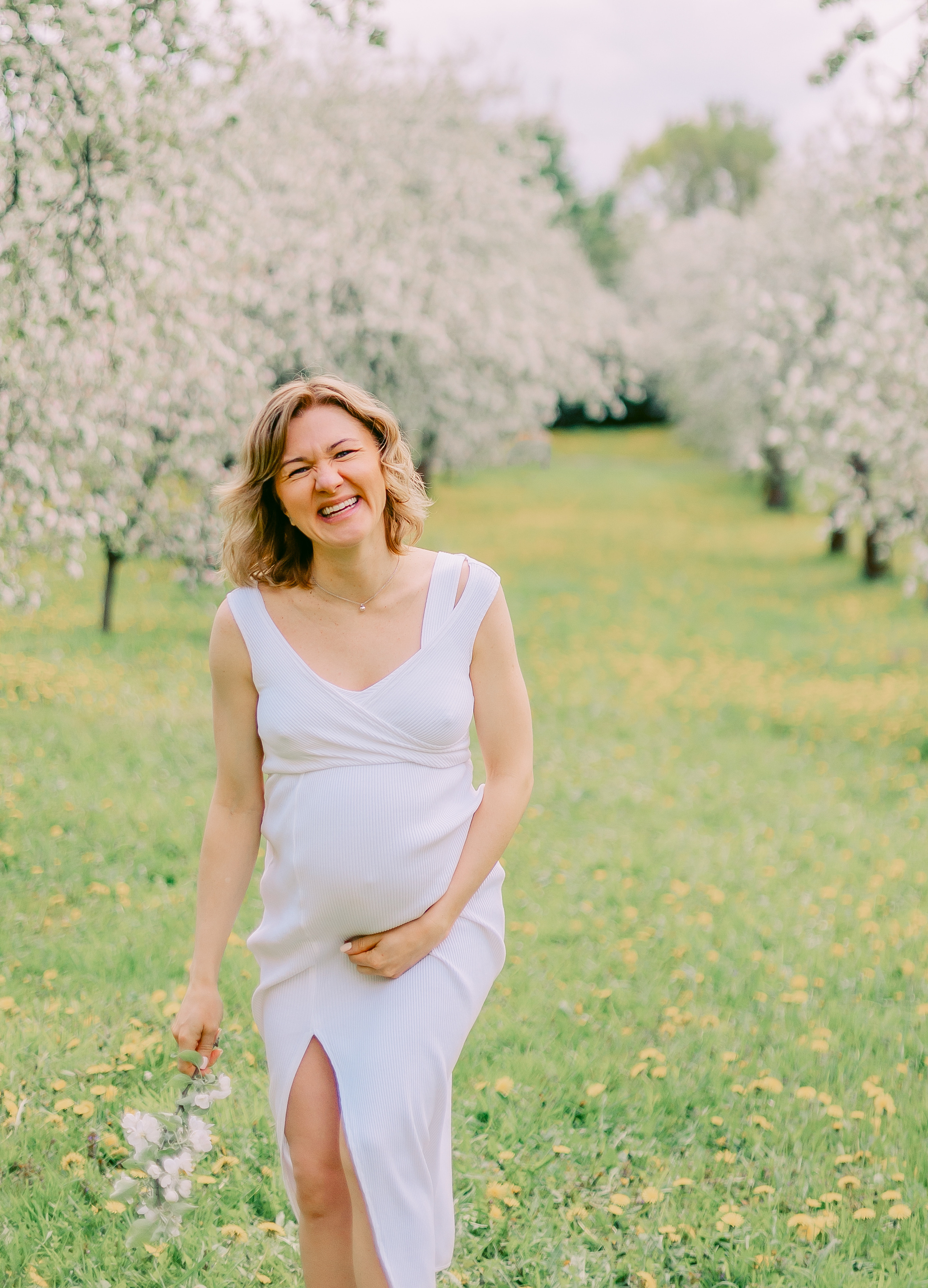 Ксюша и Мар. Alya Leto Photographer