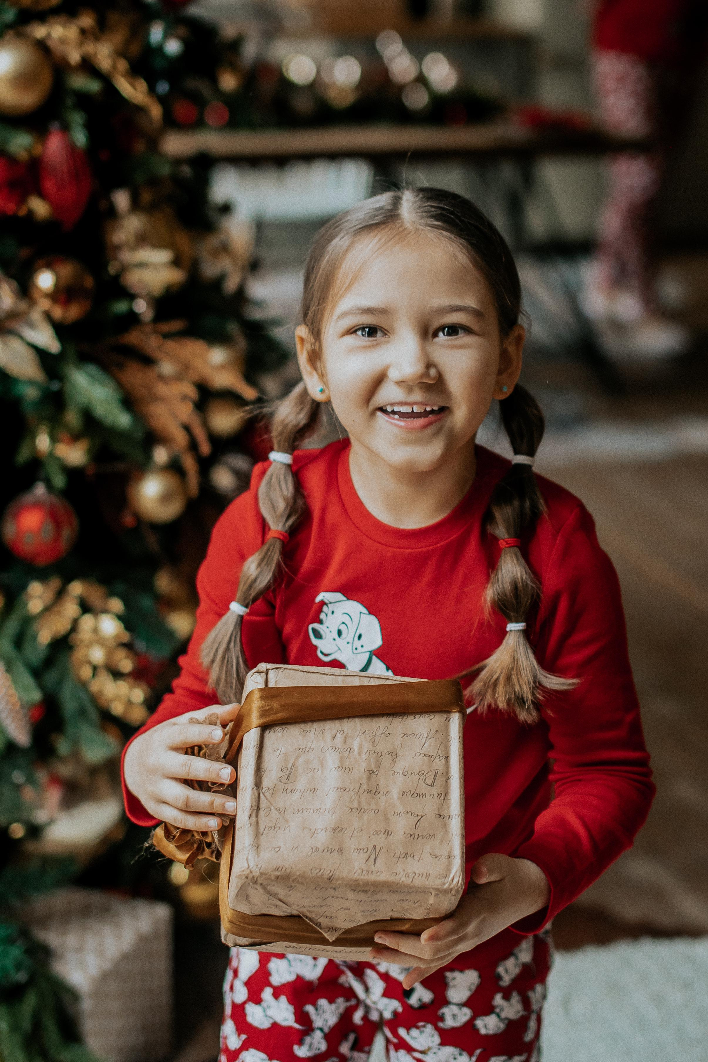 Family. Alya Leto Photographer