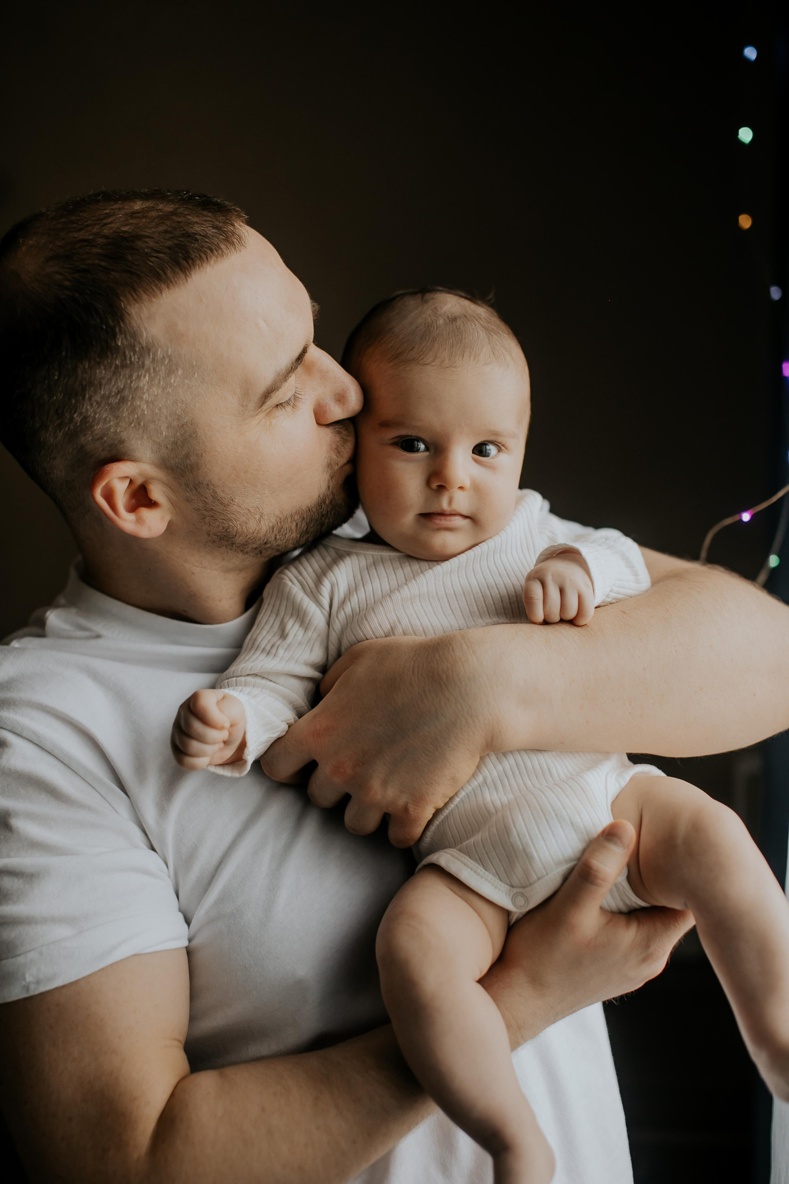 Family. Alya Leto Photographer